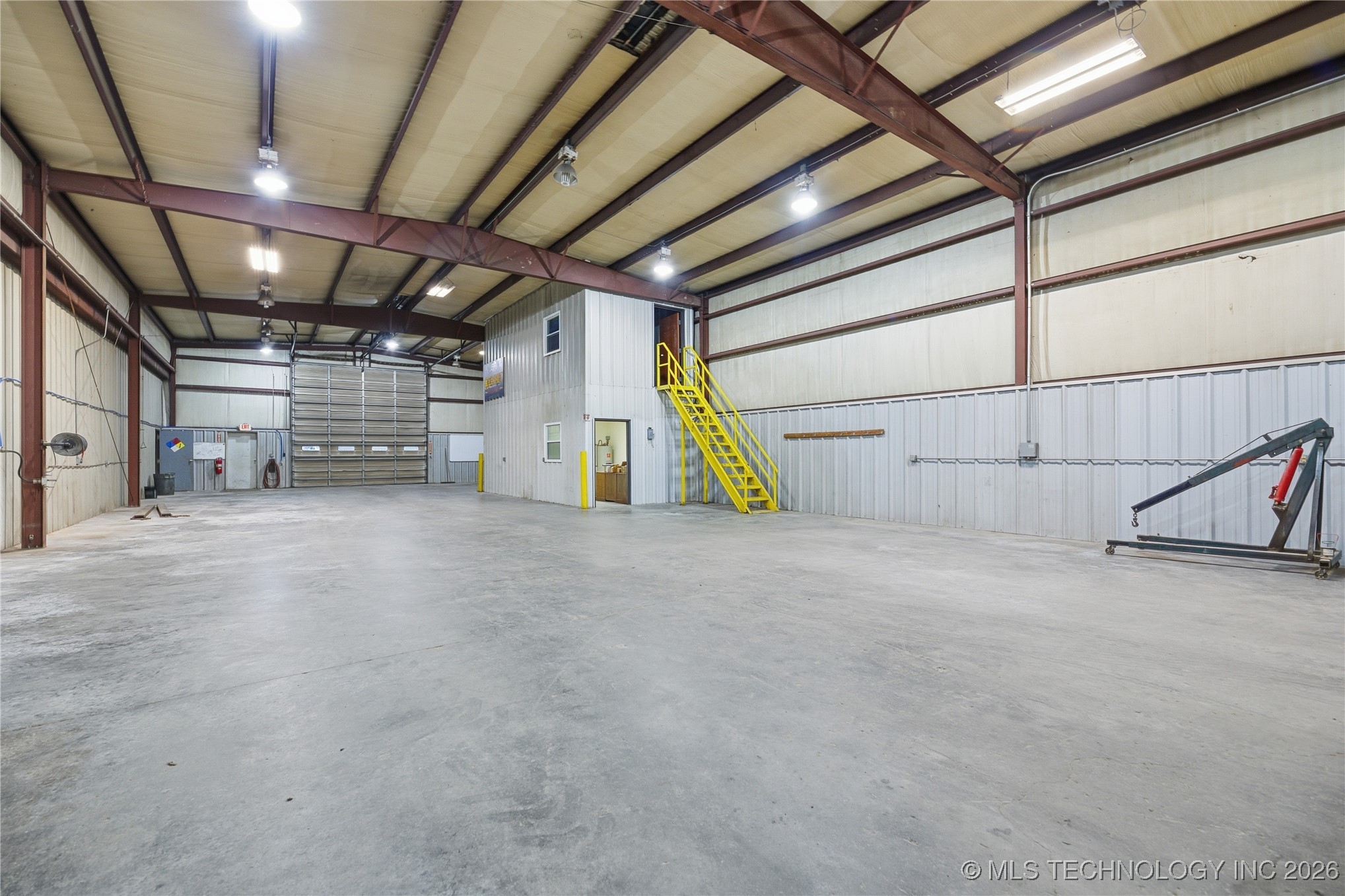 654 W 138th Street Glenpool OK 74033