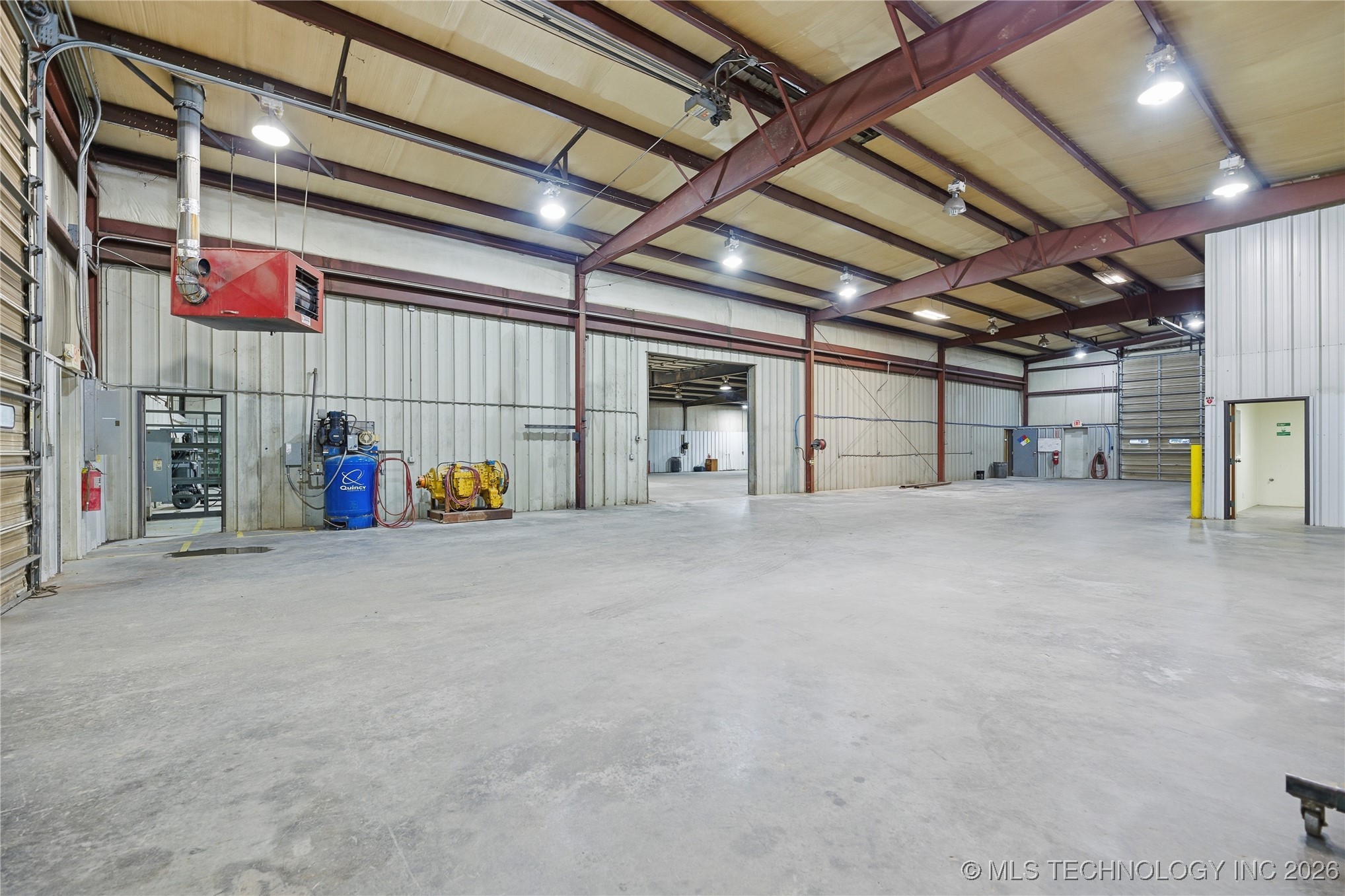 654 W 138th Street Glenpool OK 74033