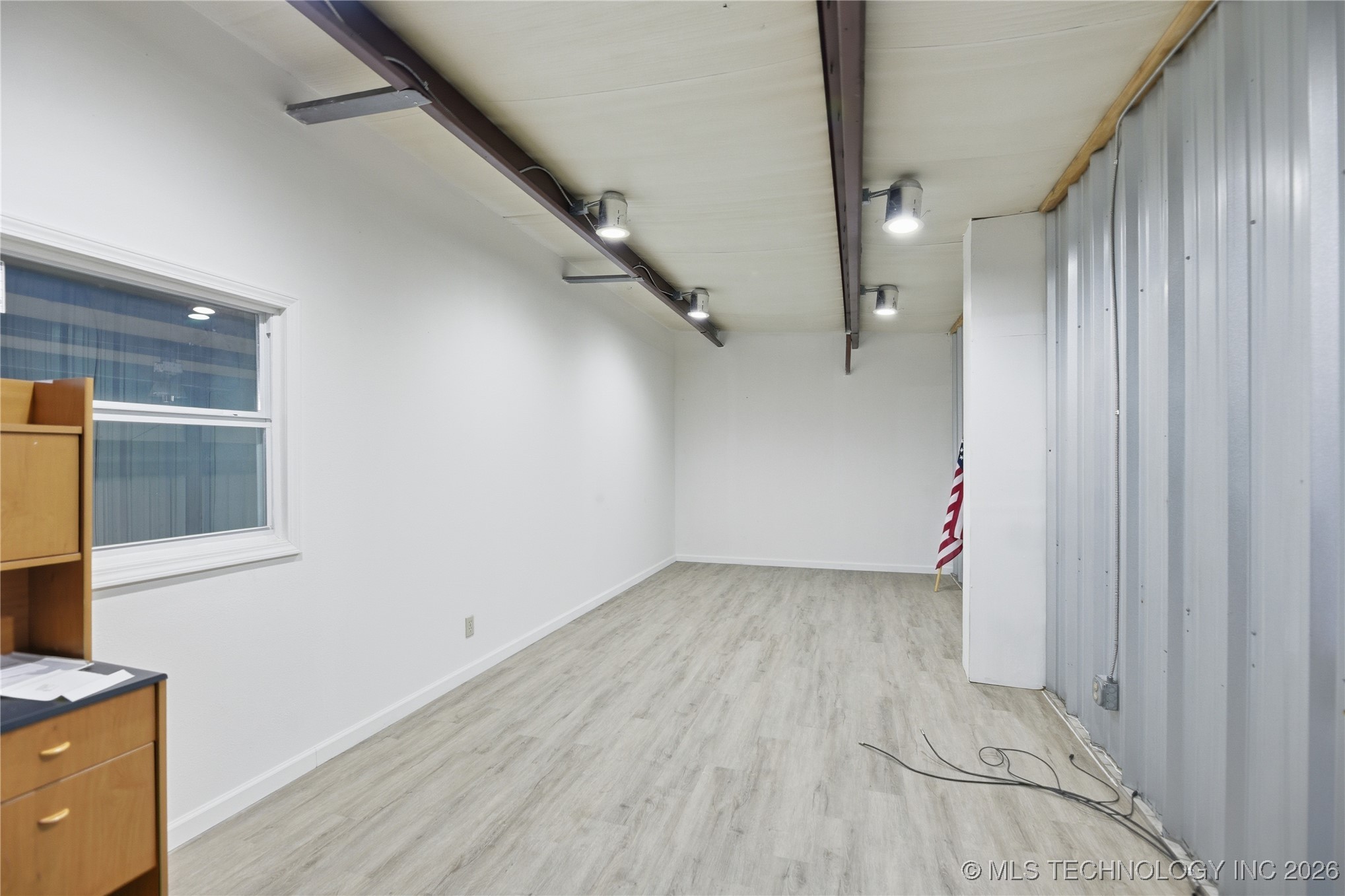 654 W 138th Street Glenpool OK 74033