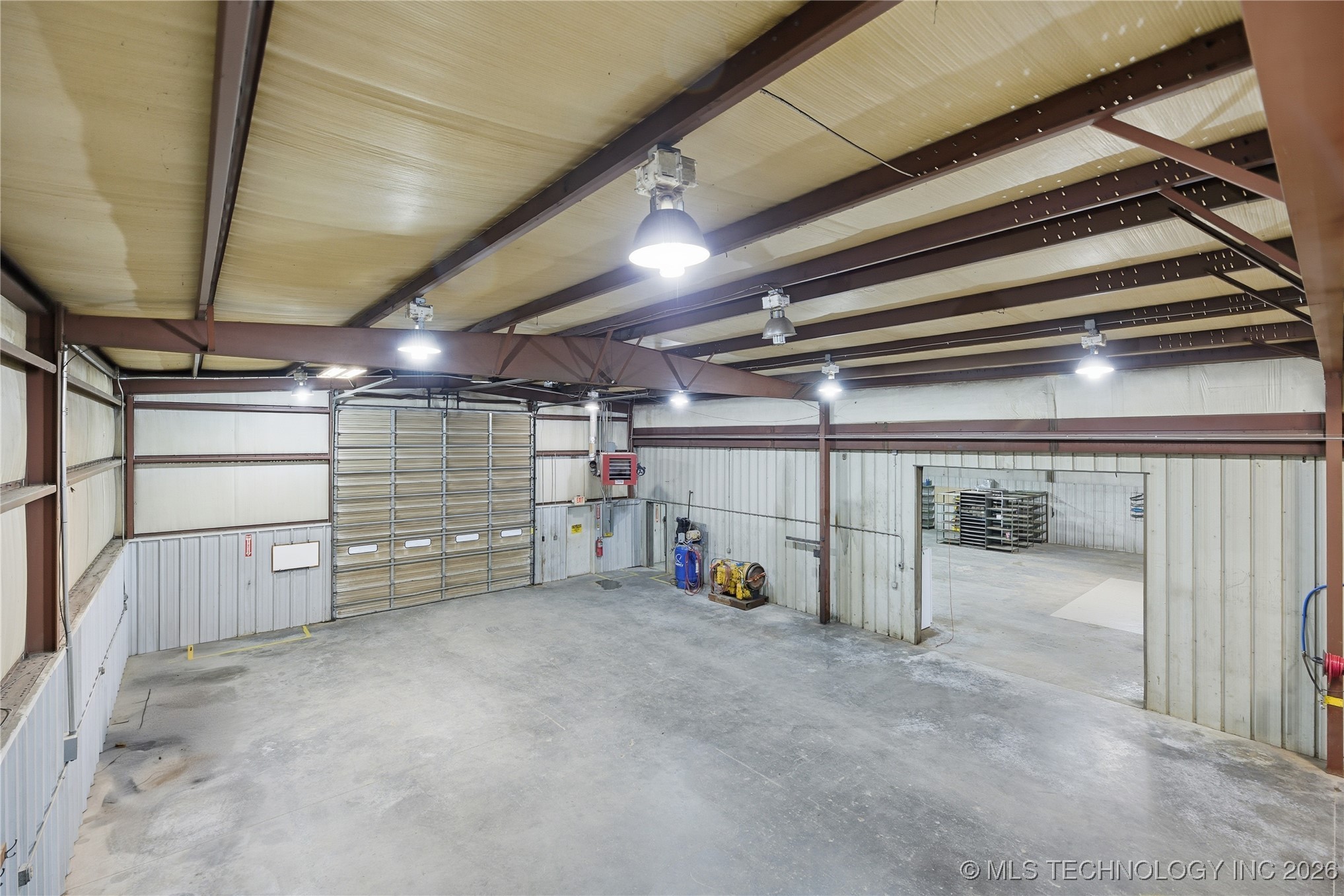 654 W 138th Street Glenpool OK 74033