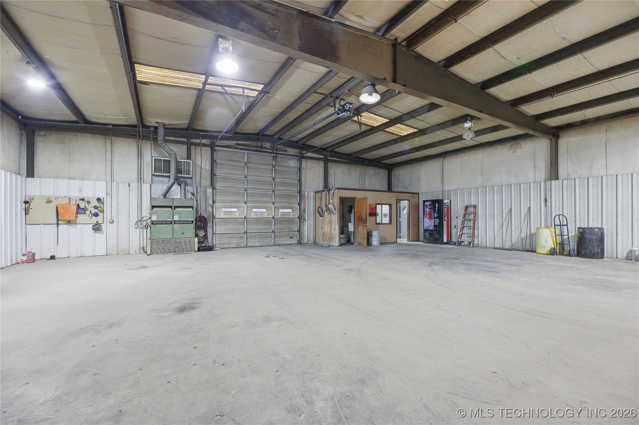 654 W 138th Street Glenpool OK 74033