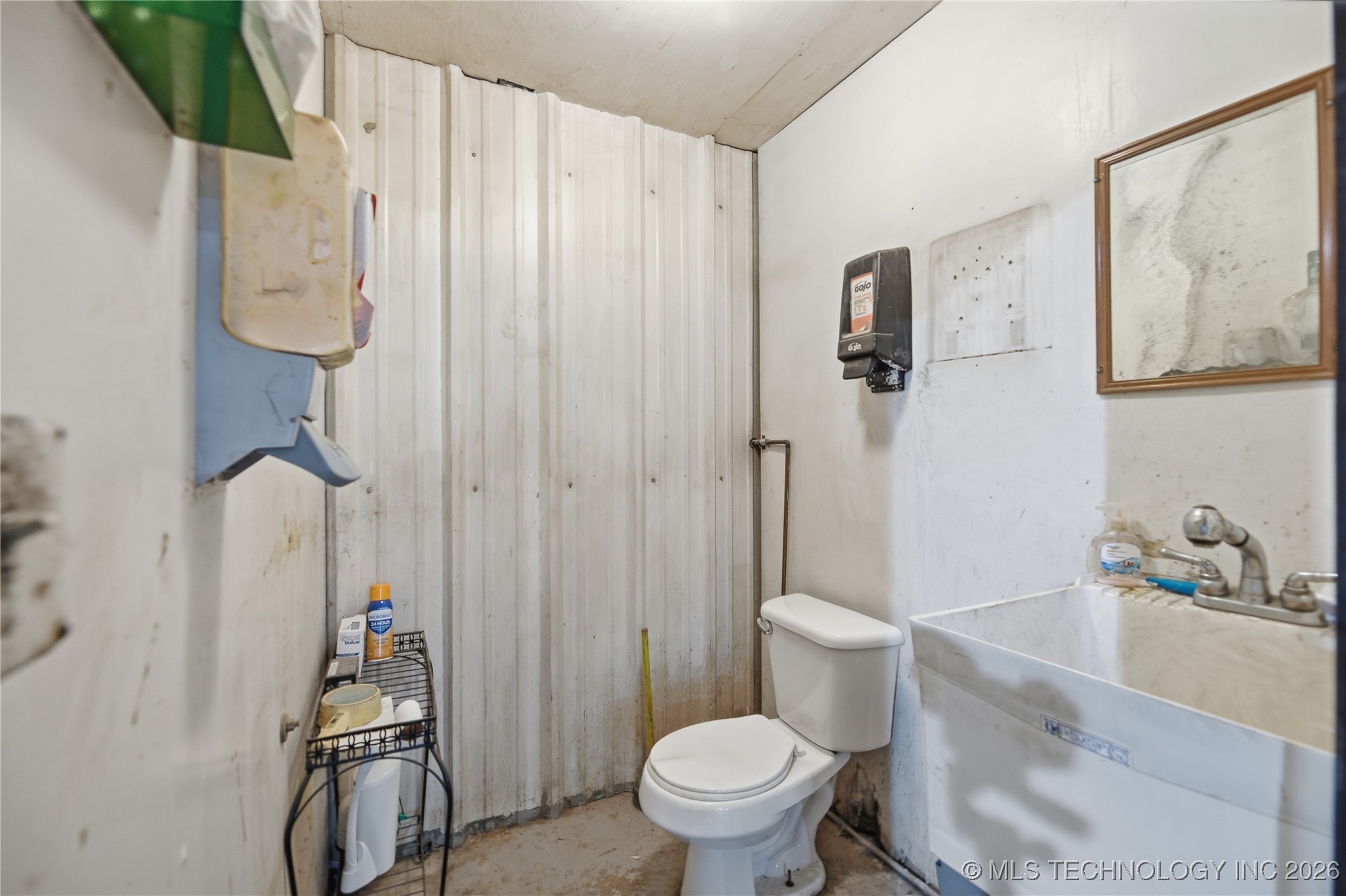 654 W 138th Street Glenpool OK 74033