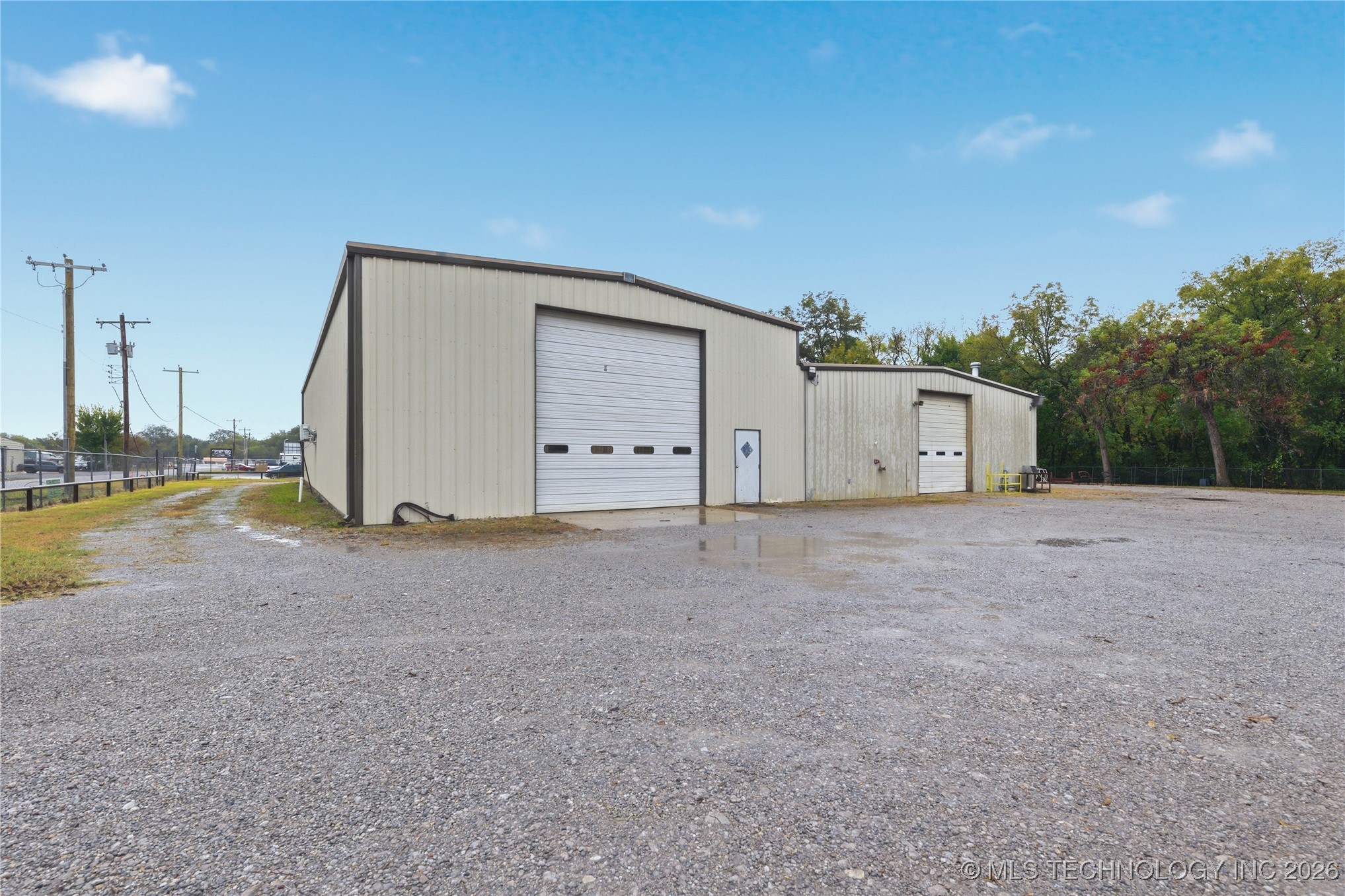 654 W 138th Street Glenpool OK 74033