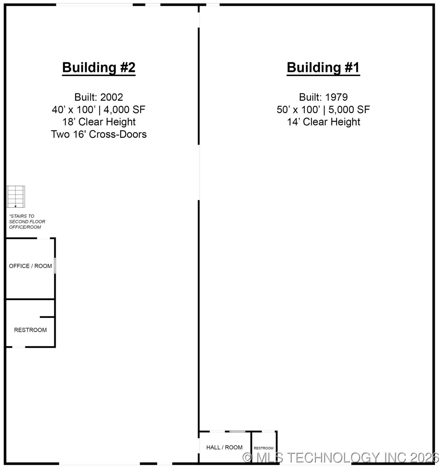 654 W 138th Street Glenpool OK 74033