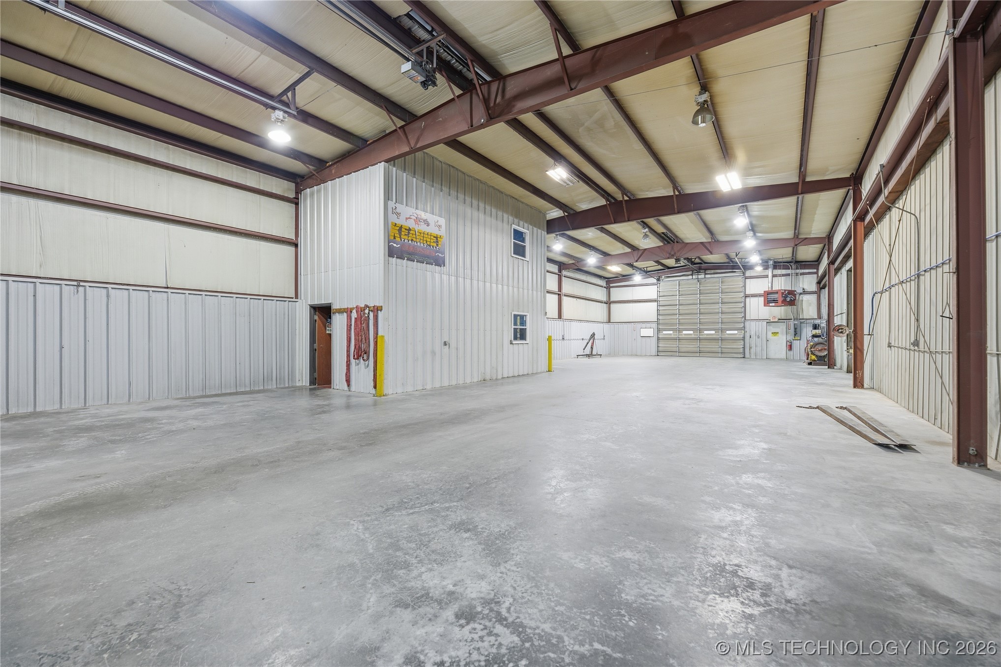 654 W 138th Street Glenpool OK 74033