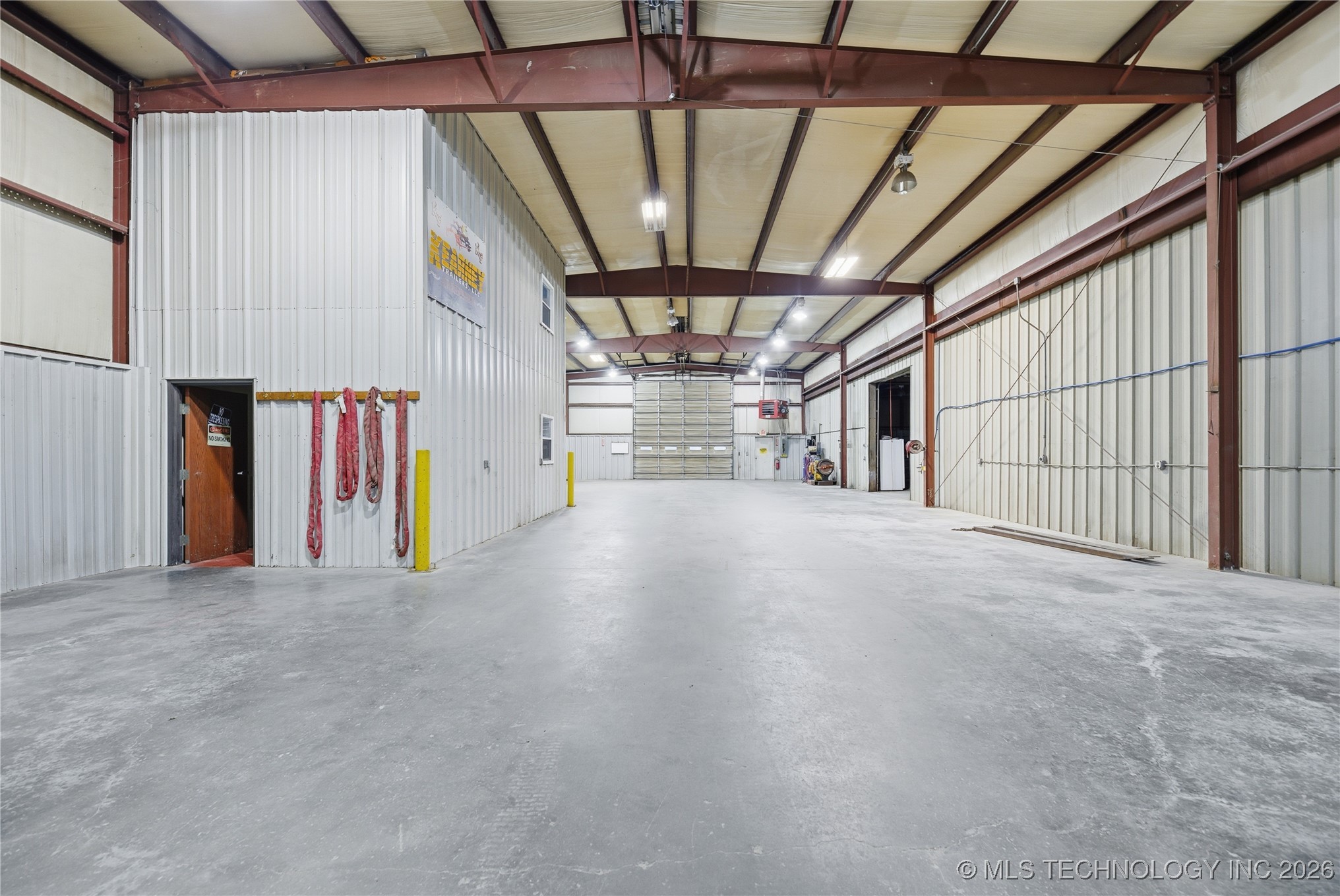 654 W 138th Street Glenpool OK 74033