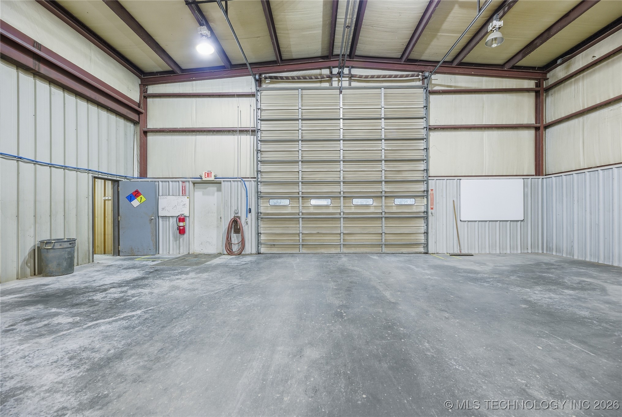 654 W 138th Street Glenpool OK 74033