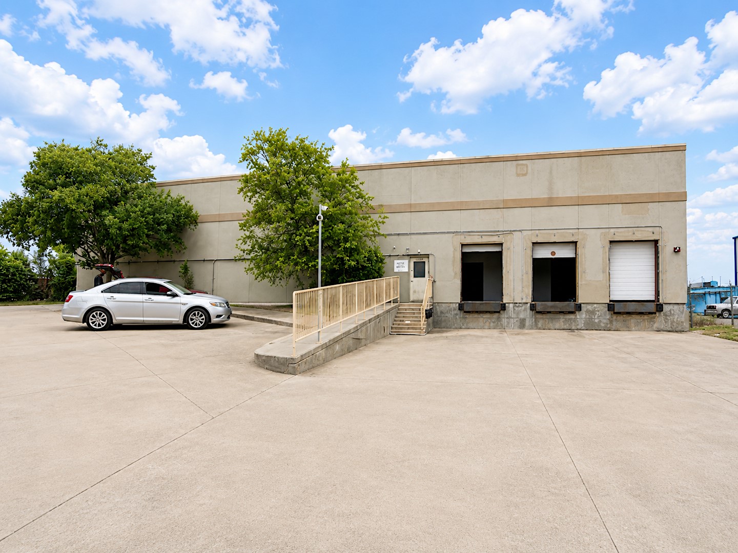 3508 Wellsite Drive Norman OK 73069