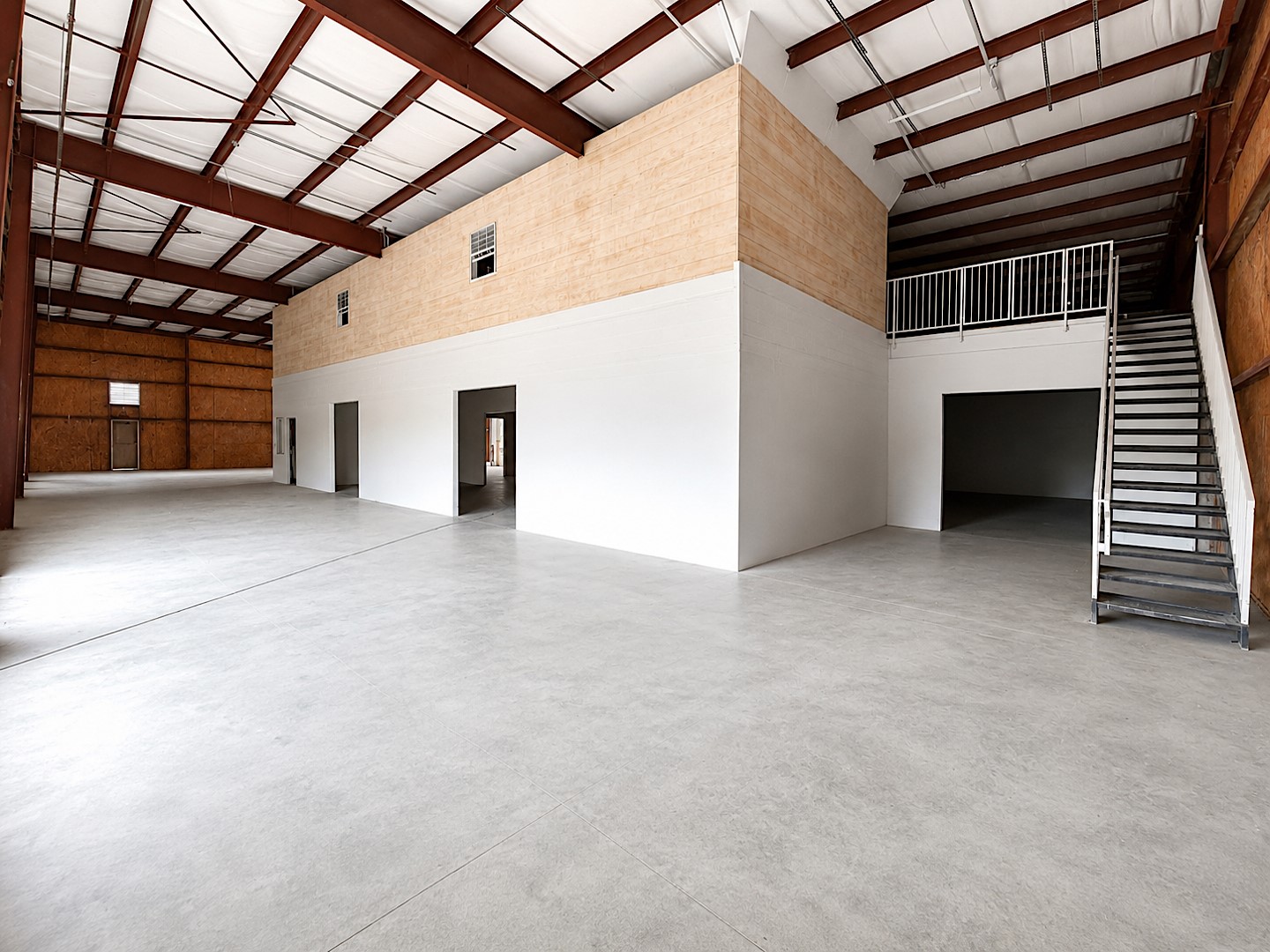 3508 Wellsite Drive Norman OK 73069