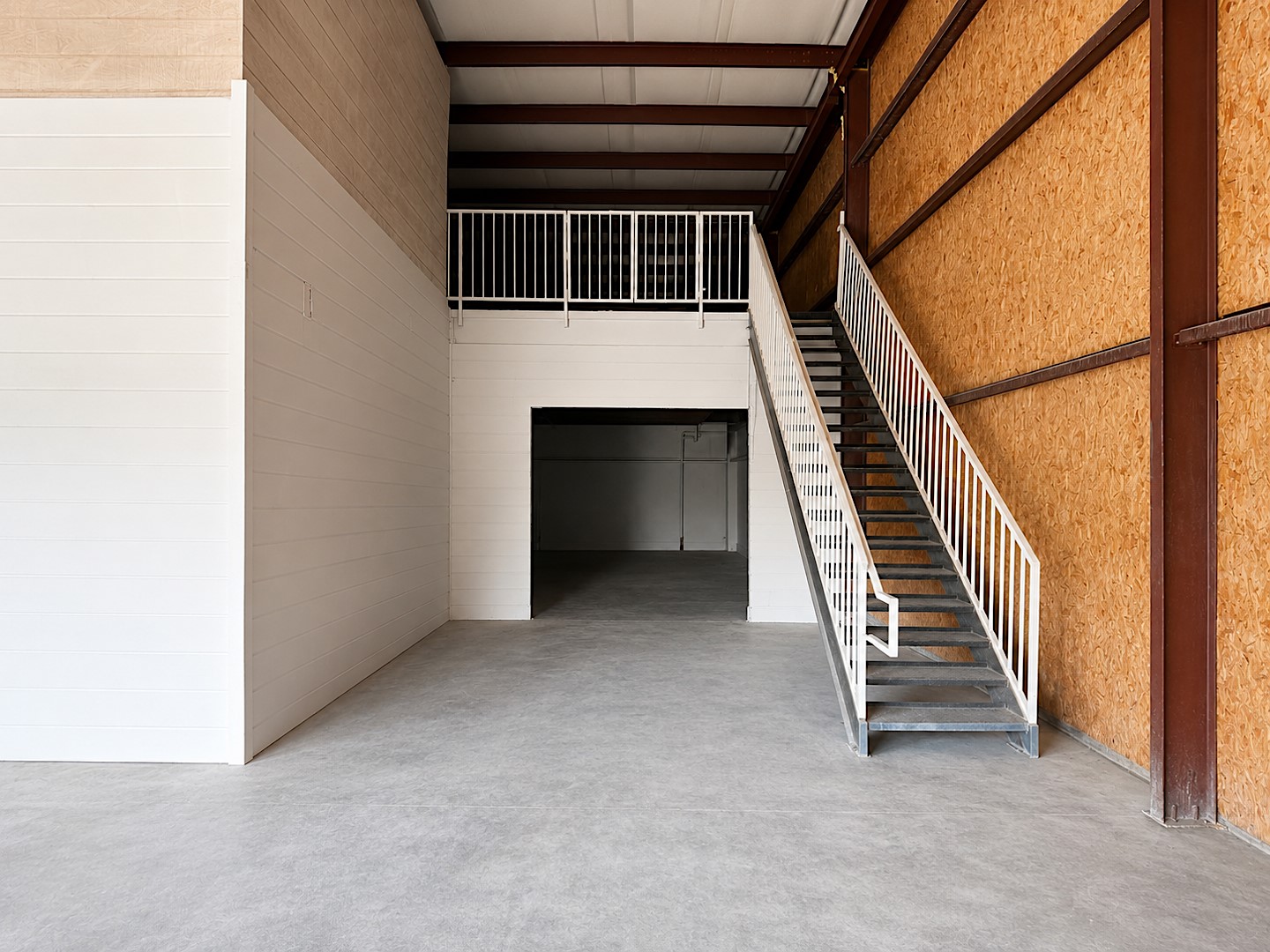 3508 Wellsite Drive Norman OK 73069