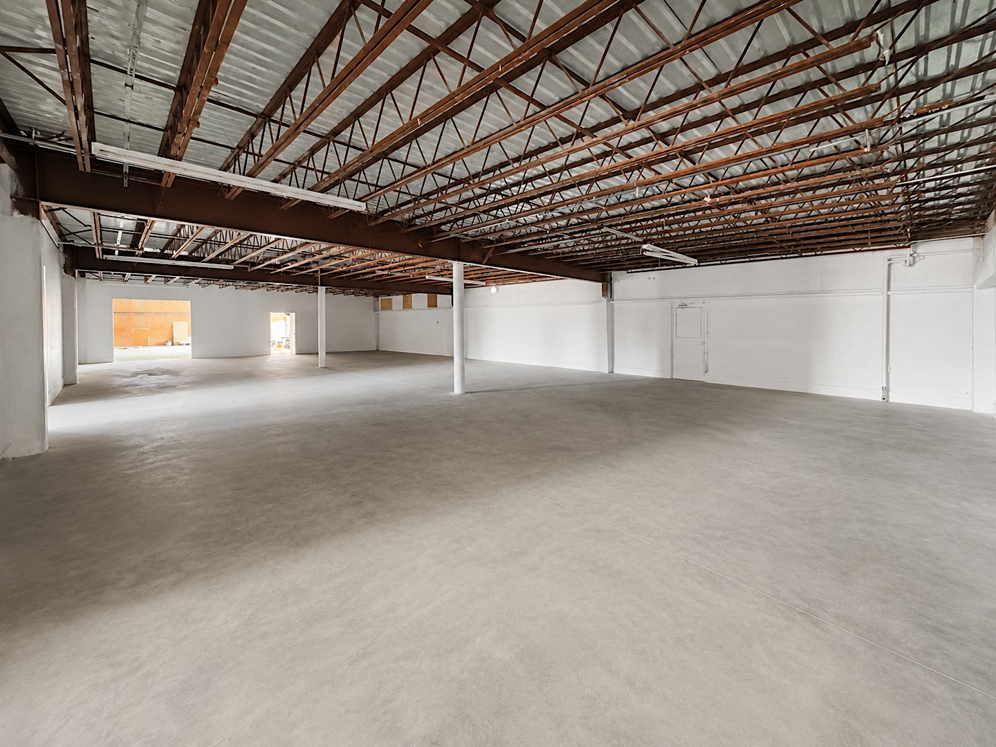 3508 Wellsite Drive Norman OK 73069