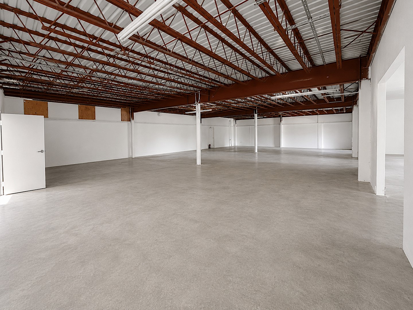 3508 Wellsite Drive Norman OK 73069
