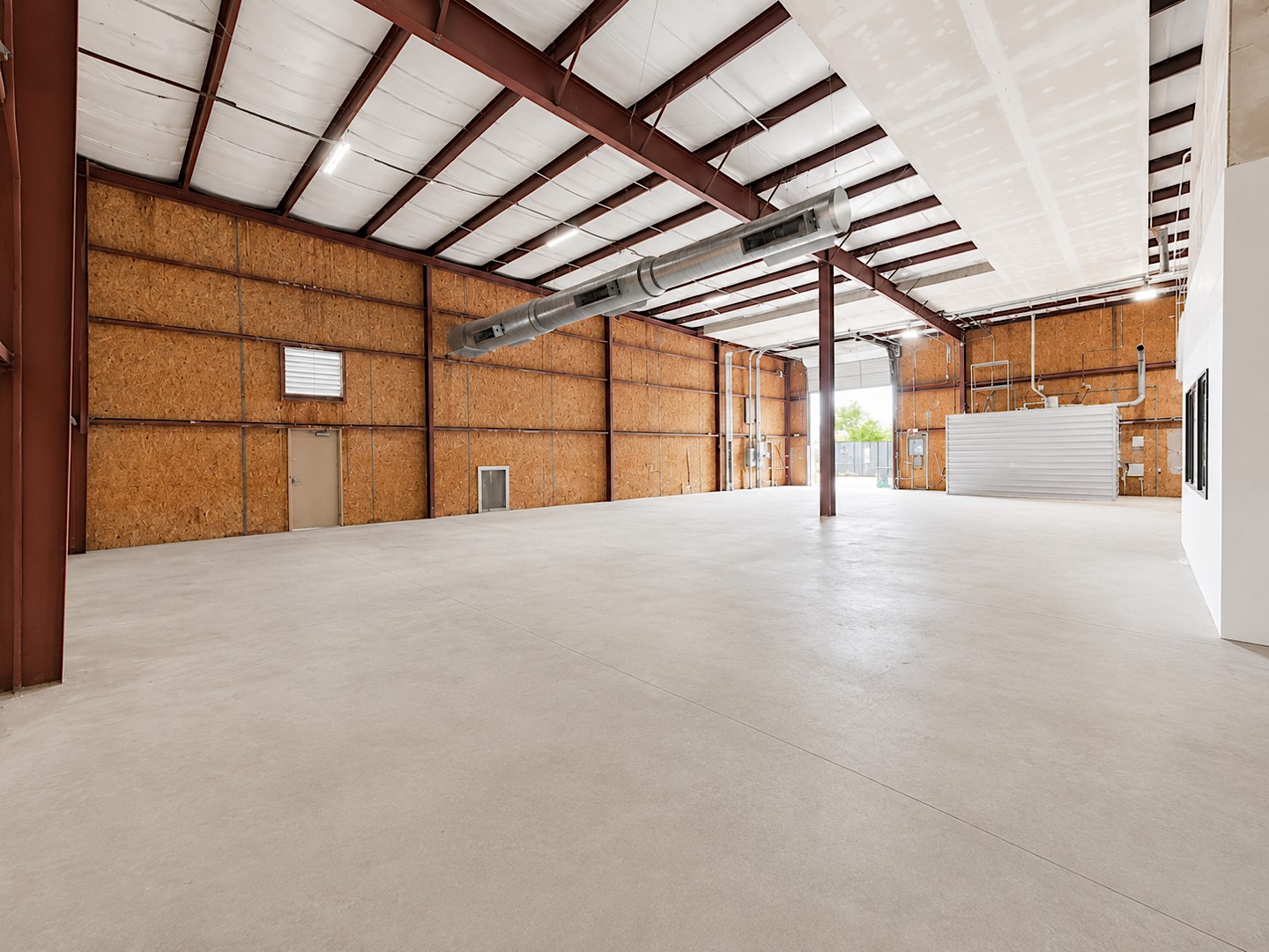 3508 Wellsite Drive Norman OK 73069