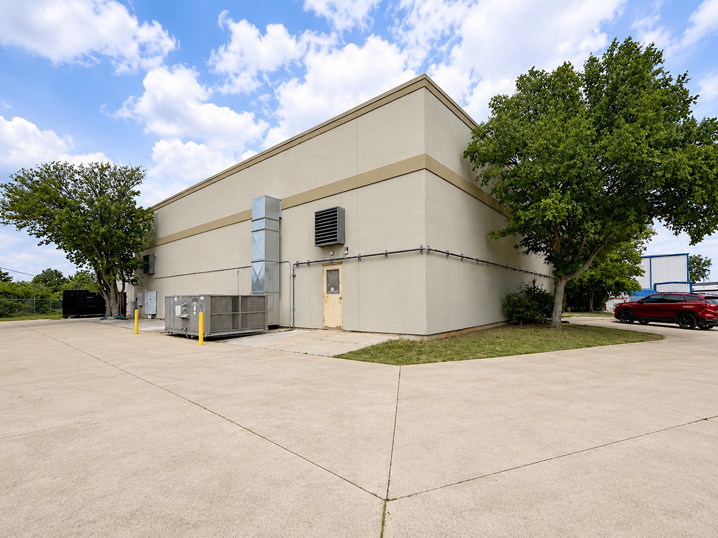 3508 Wellsite Drive Norman OK 73069