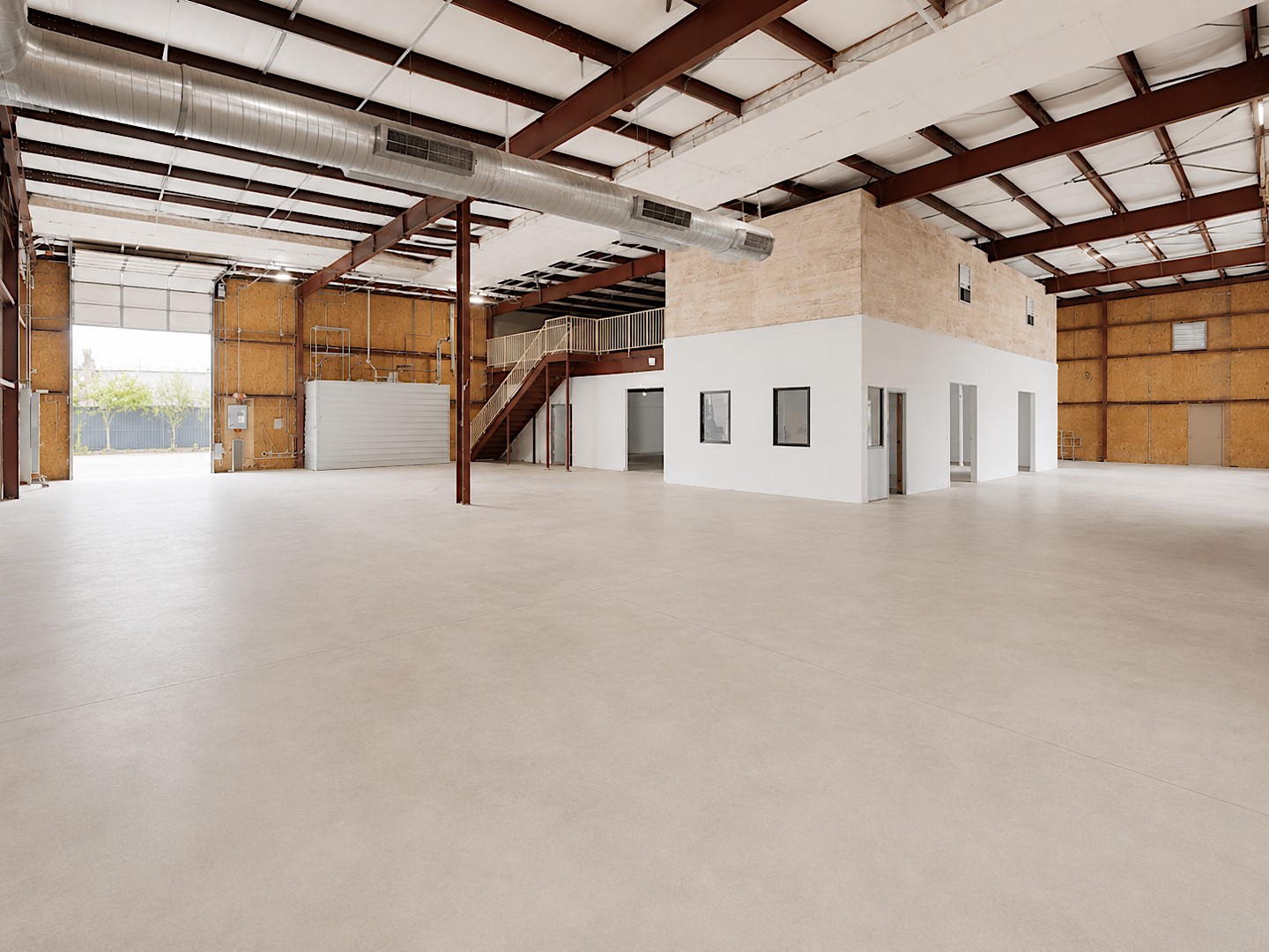 3508 Wellsite Drive Norman OK 73069