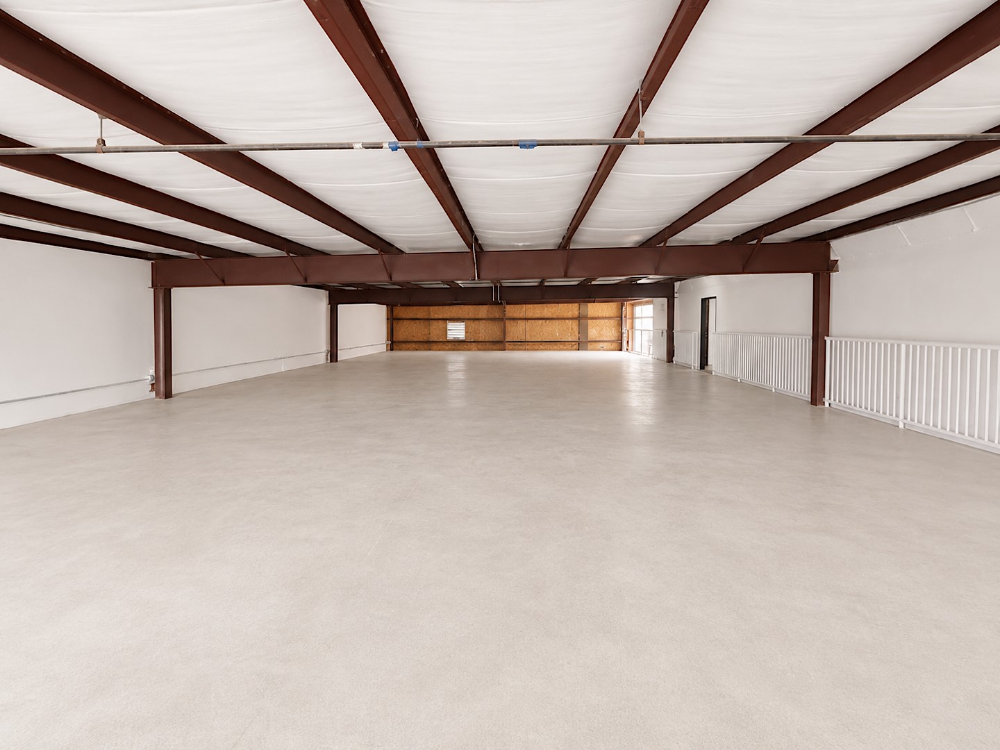 3508 Wellsite Drive Norman OK 73069