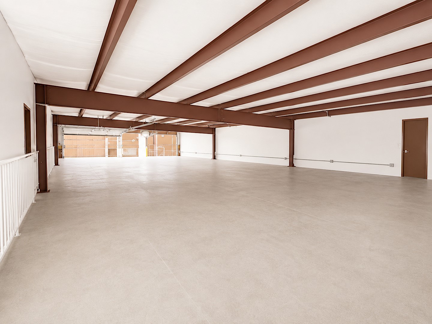 3508 Wellsite Drive Norman OK 73069