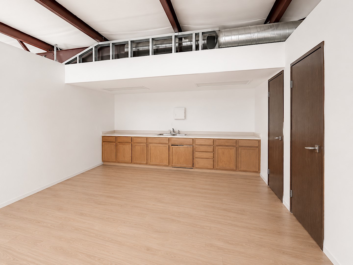 3508 Wellsite Drive Norman OK 73069