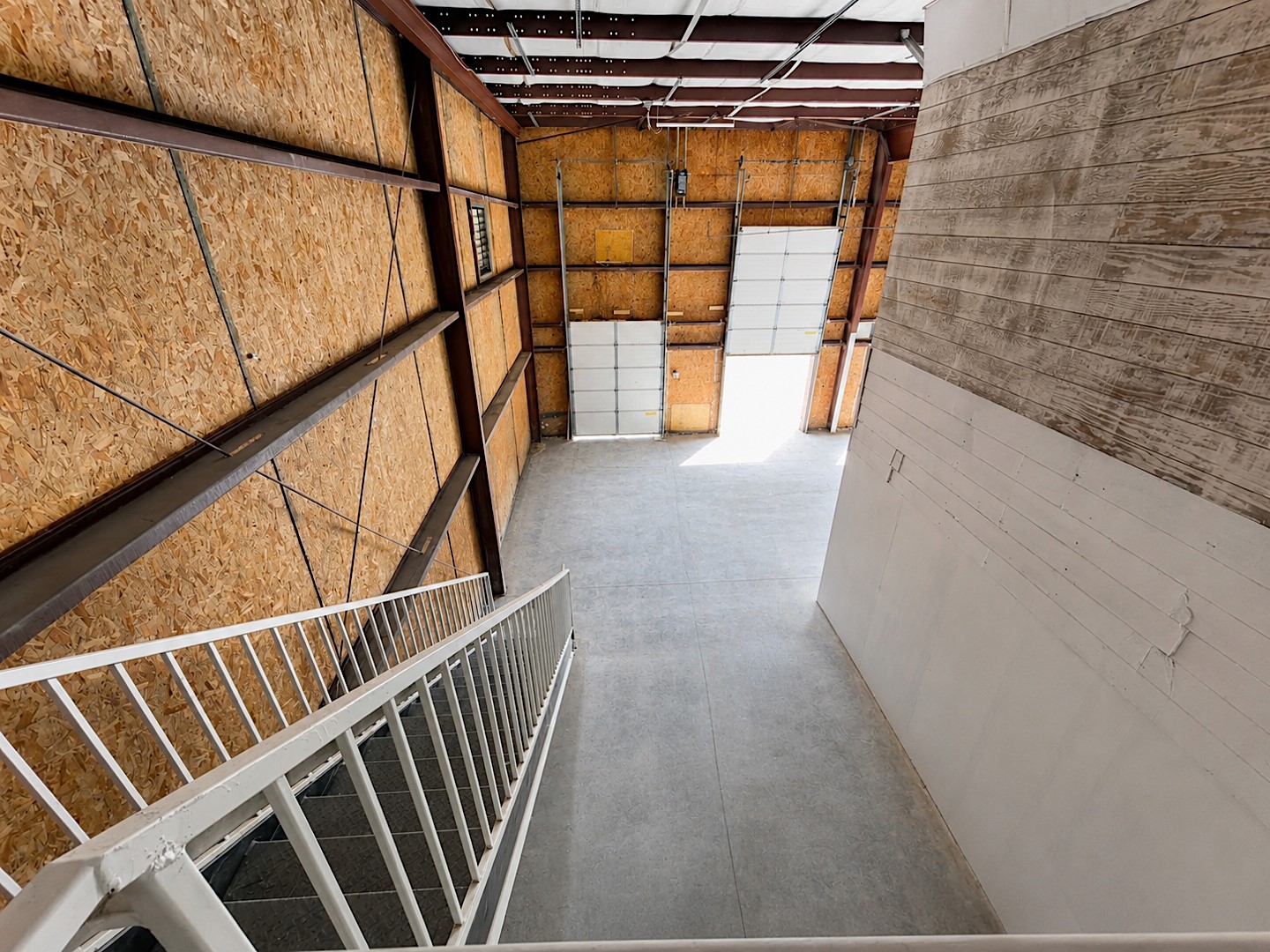 3508 Wellsite Drive Norman OK 73069