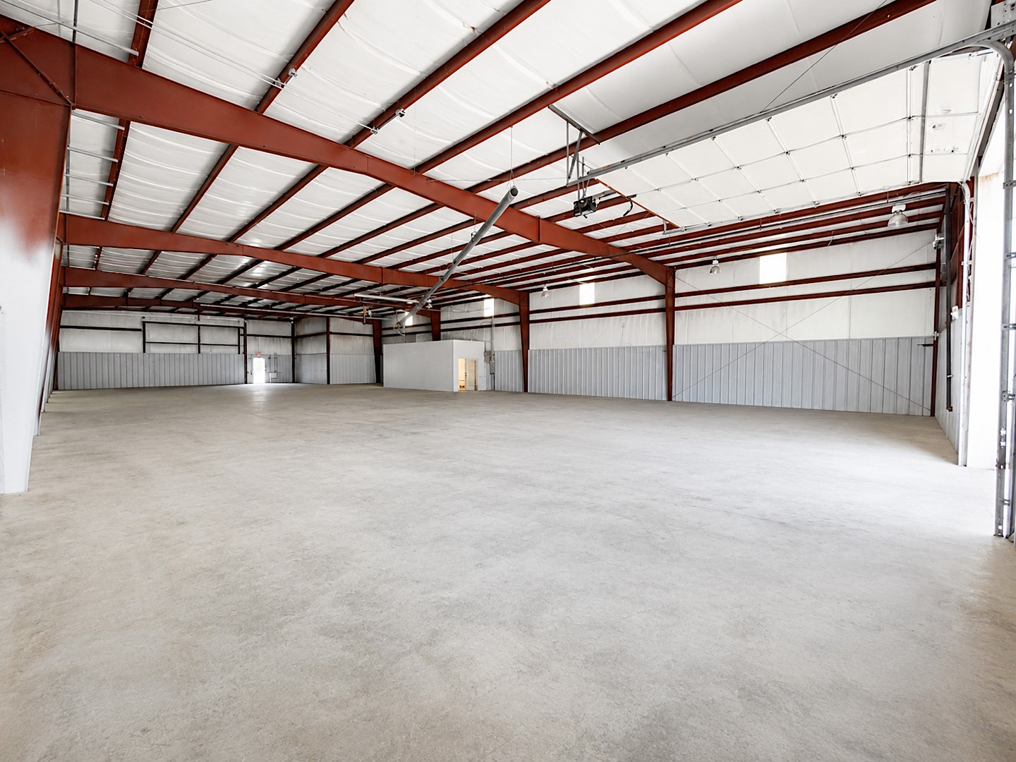 3508 Wellsite Drive Norman OK 73069