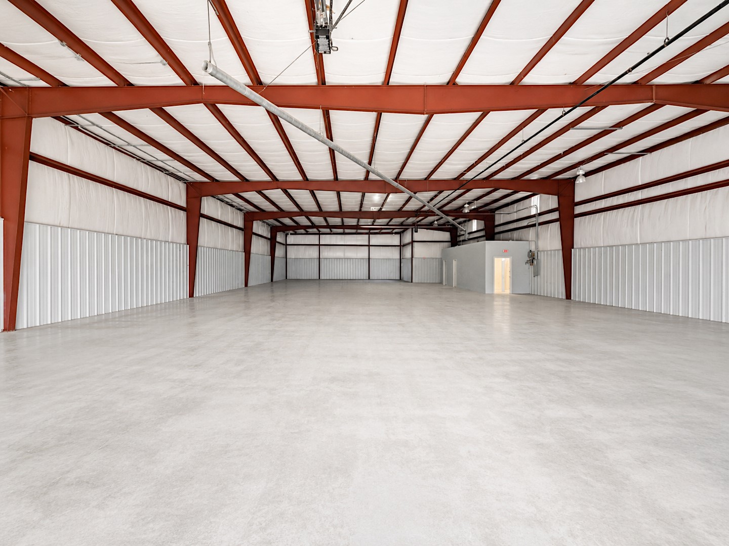 3508 Wellsite Drive Norman OK 73069