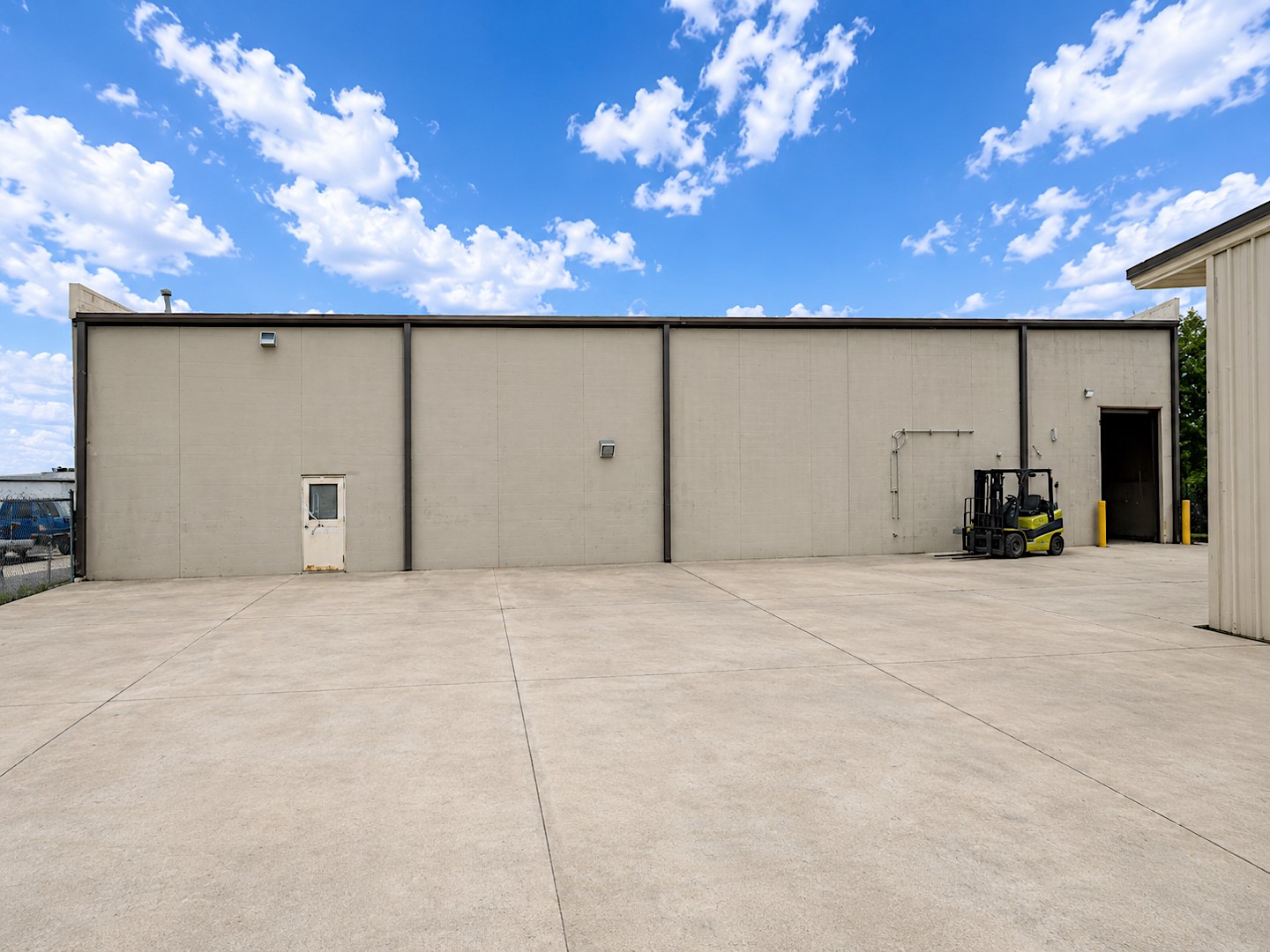 3508 Wellsite Drive Norman OK 73069