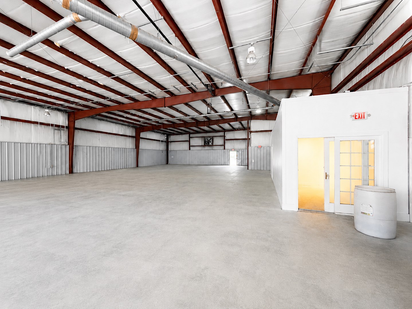 3508 Wellsite Drive Norman OK 73069