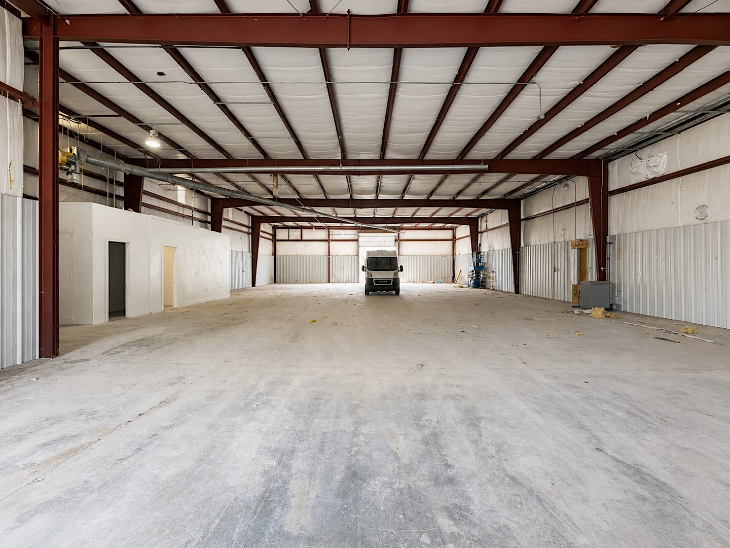3508 Wellsite Drive Norman OK 73069