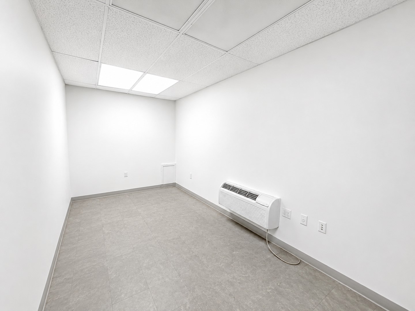 3508 Wellsite Drive Norman OK 73069
