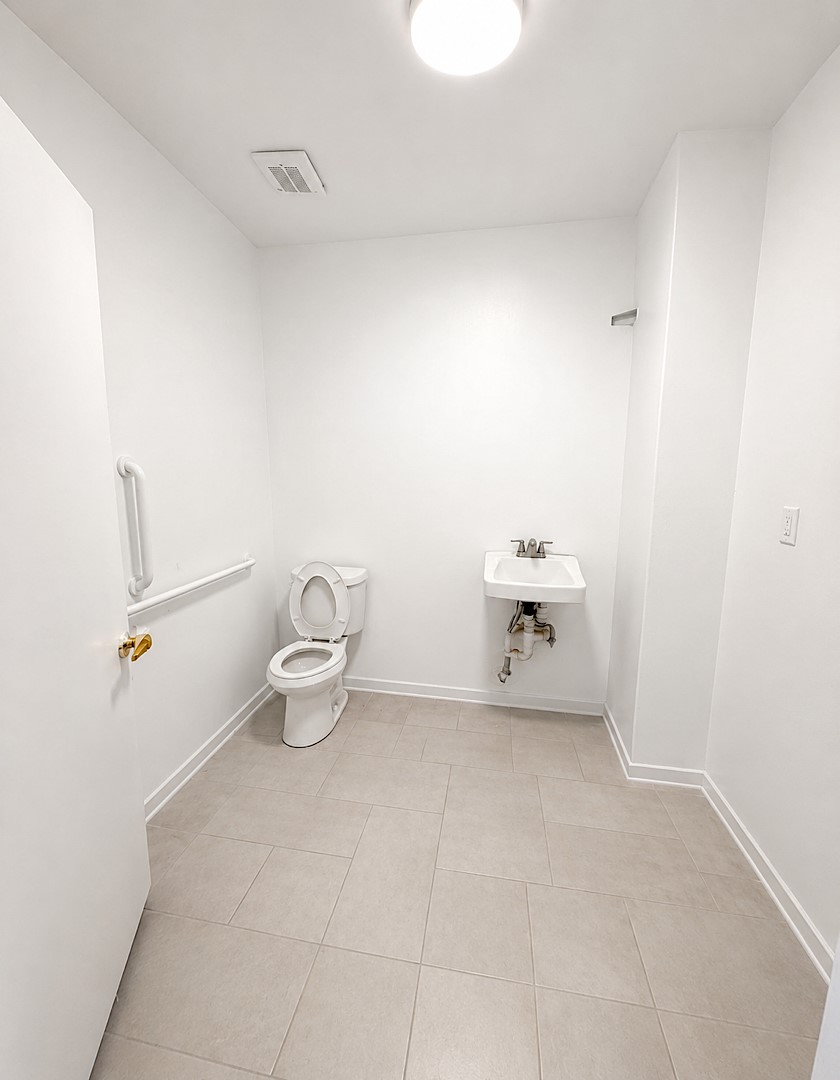 3508 Wellsite Drive Norman OK 73069