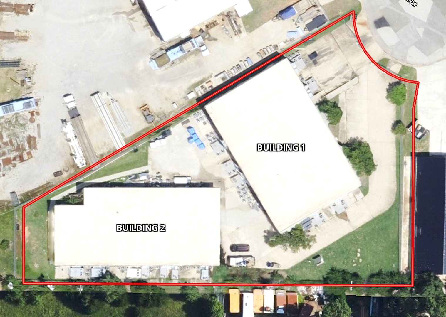 3508 Wellsite Drive Norman OK 73069
