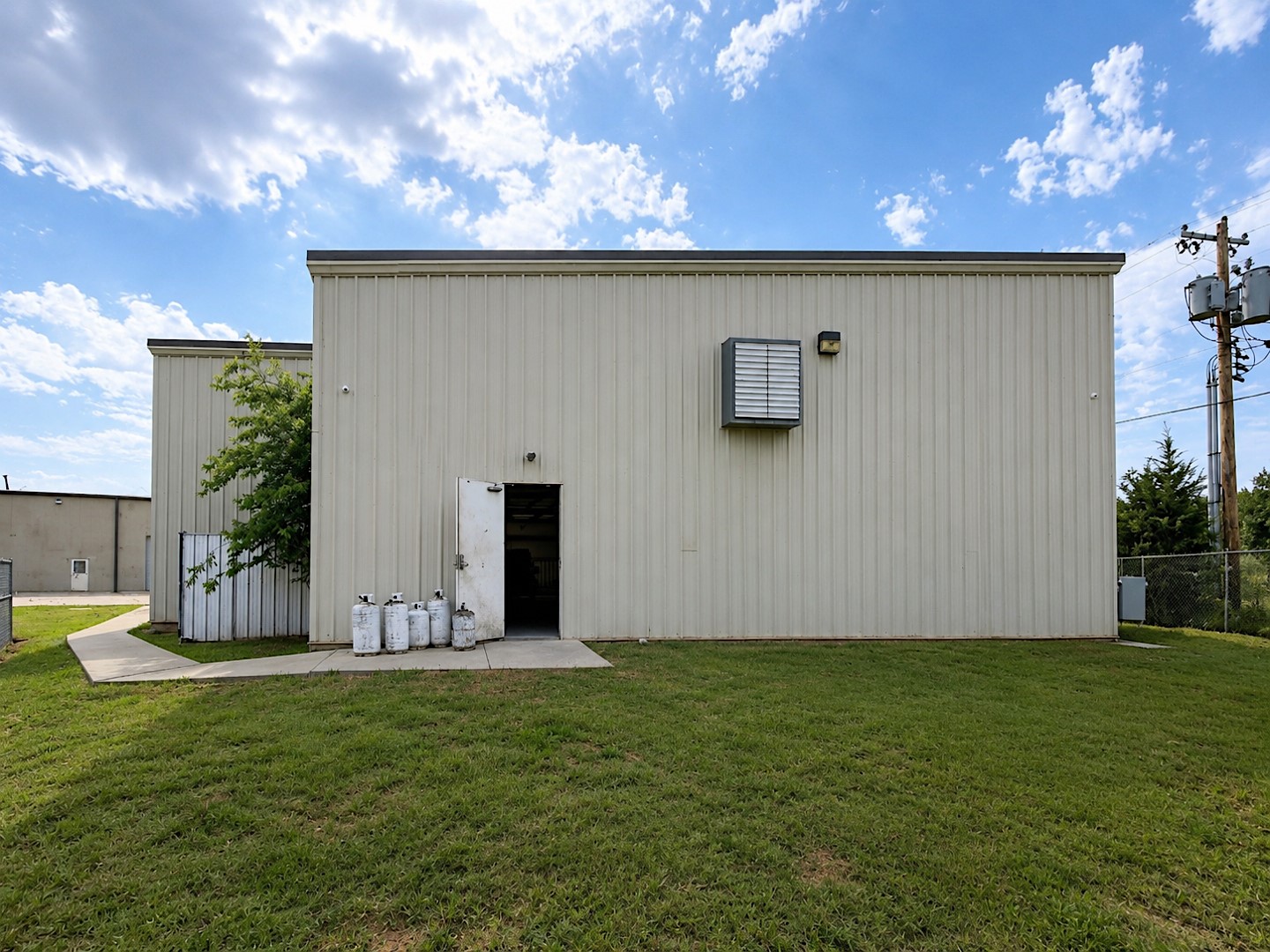 3508 Wellsite Drive Norman OK 73069