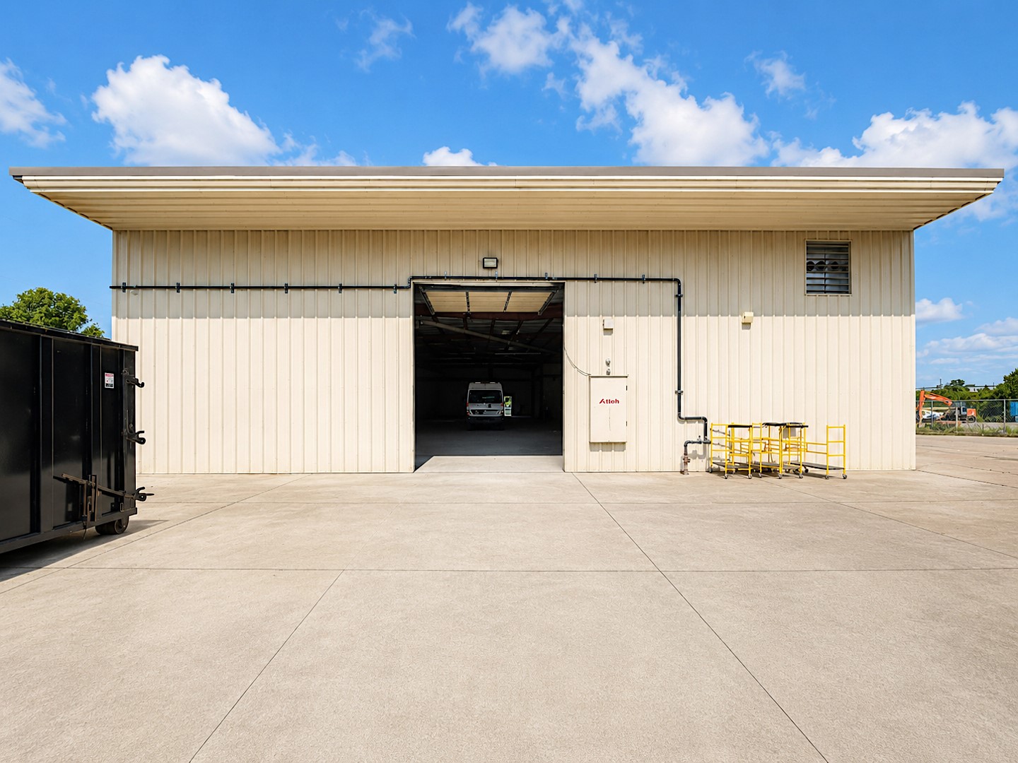 3508 Wellsite Drive Norman OK 73069