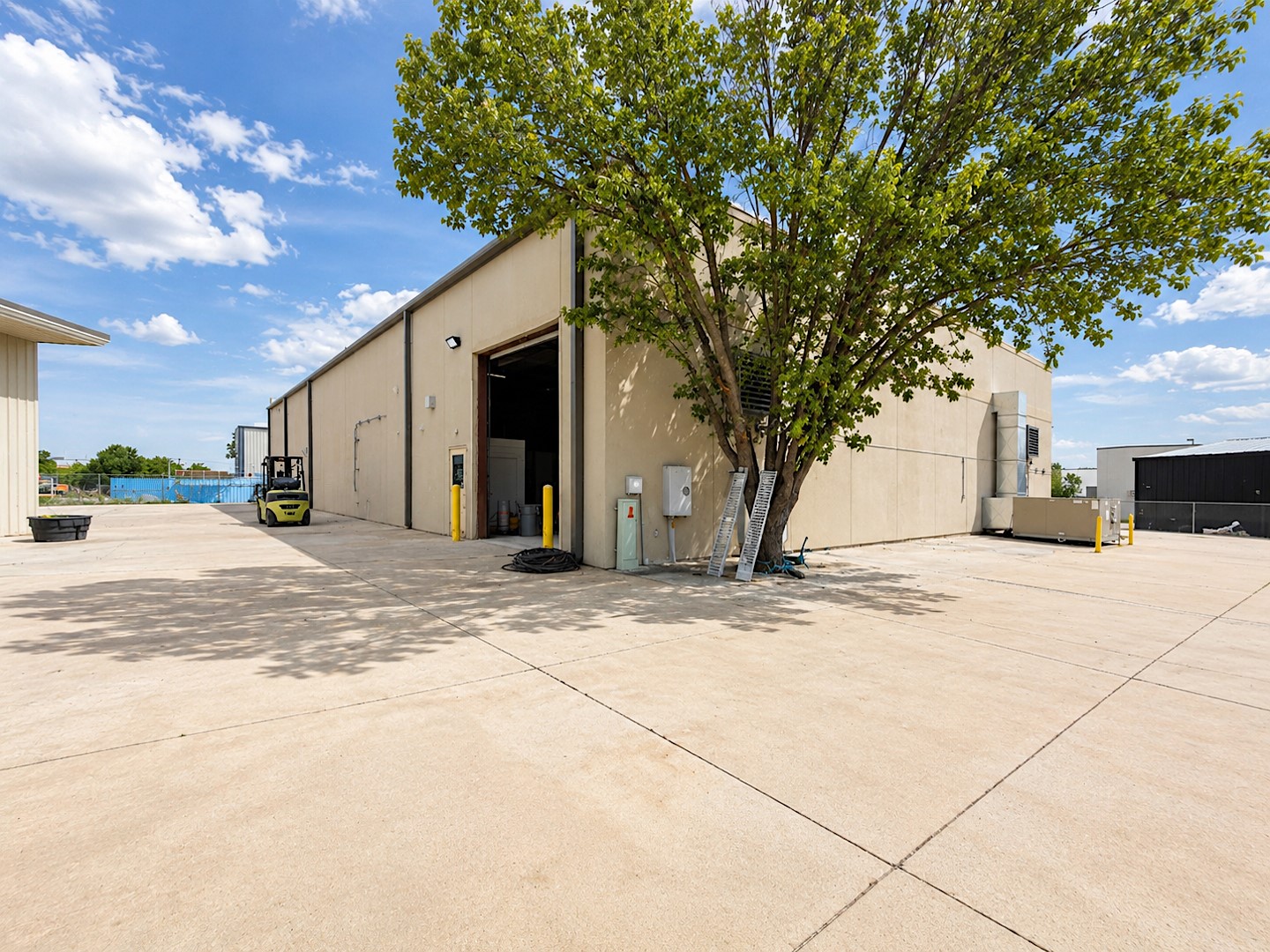 3508 Wellsite Drive Norman OK 73069