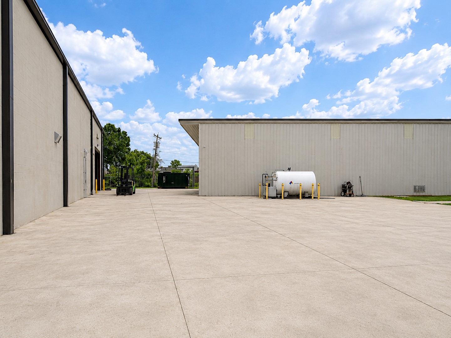 3508 Wellsite Drive Norman OK 73069