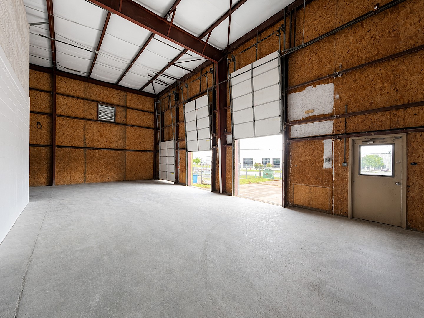 3508 Wellsite Drive Norman OK 73069