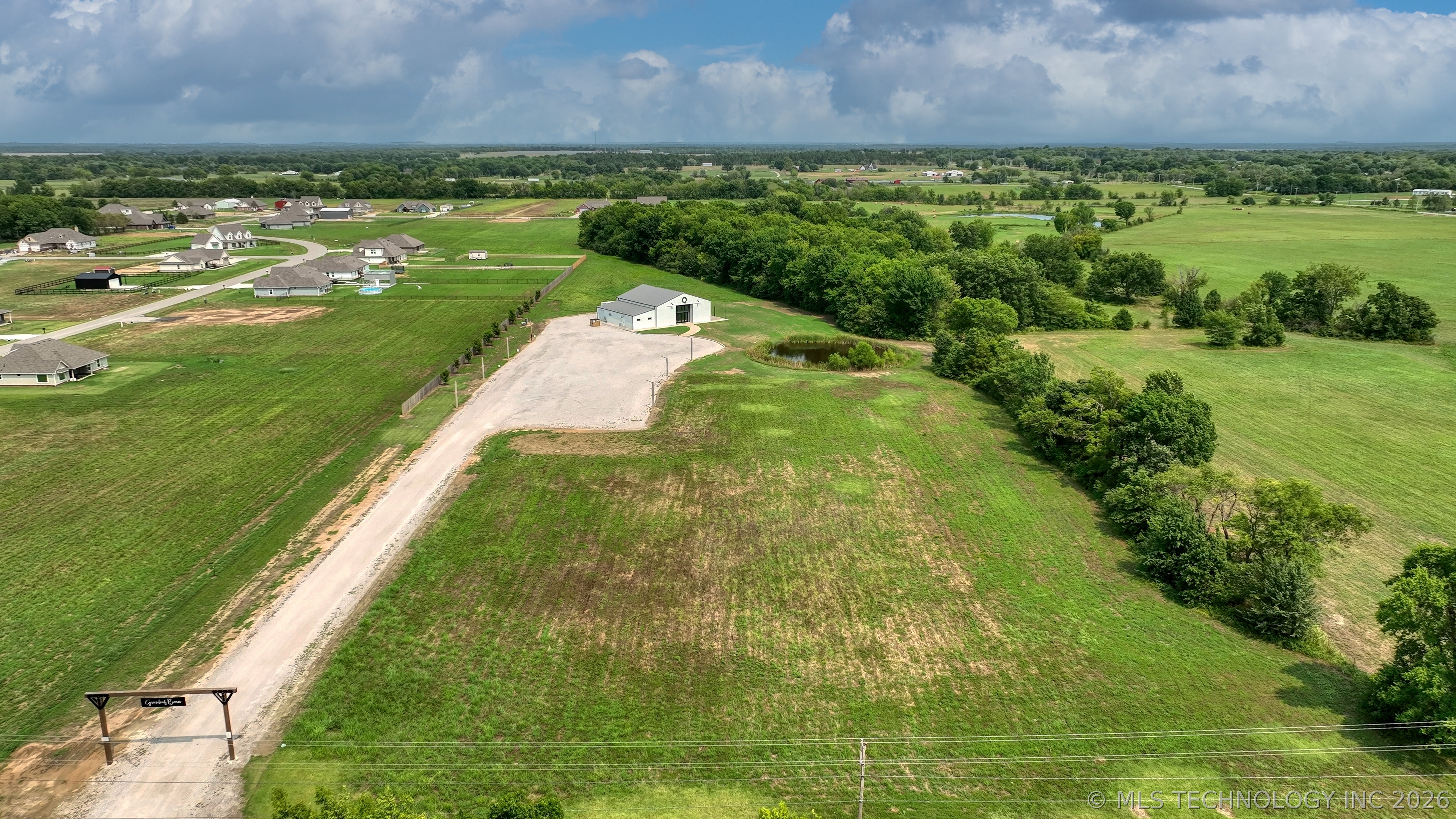 6815 S 321st Eastavenue Broken Arrow OK 74014