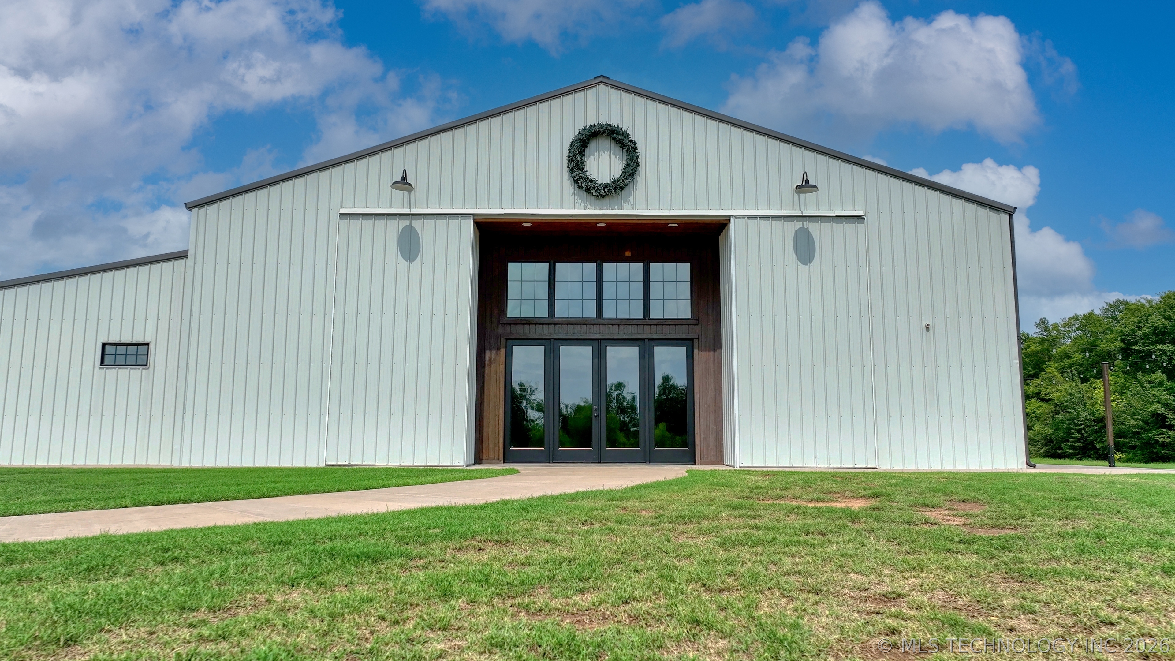 6815 S 321st Eastavenue Broken Arrow OK 74014