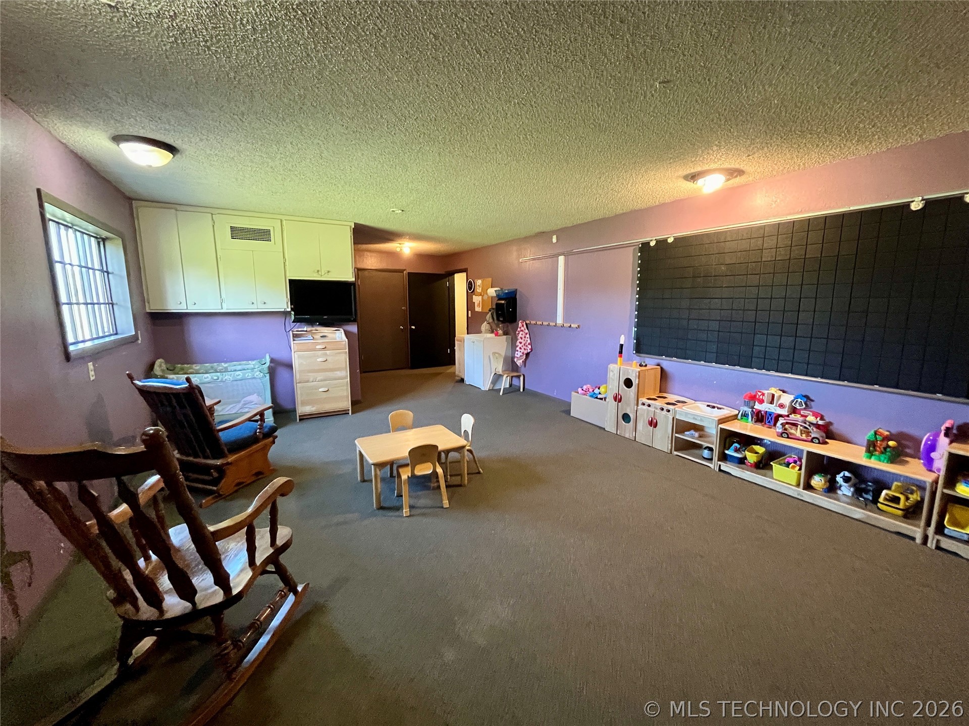 2710 S Cherokee Drive Muskogee OK 74403