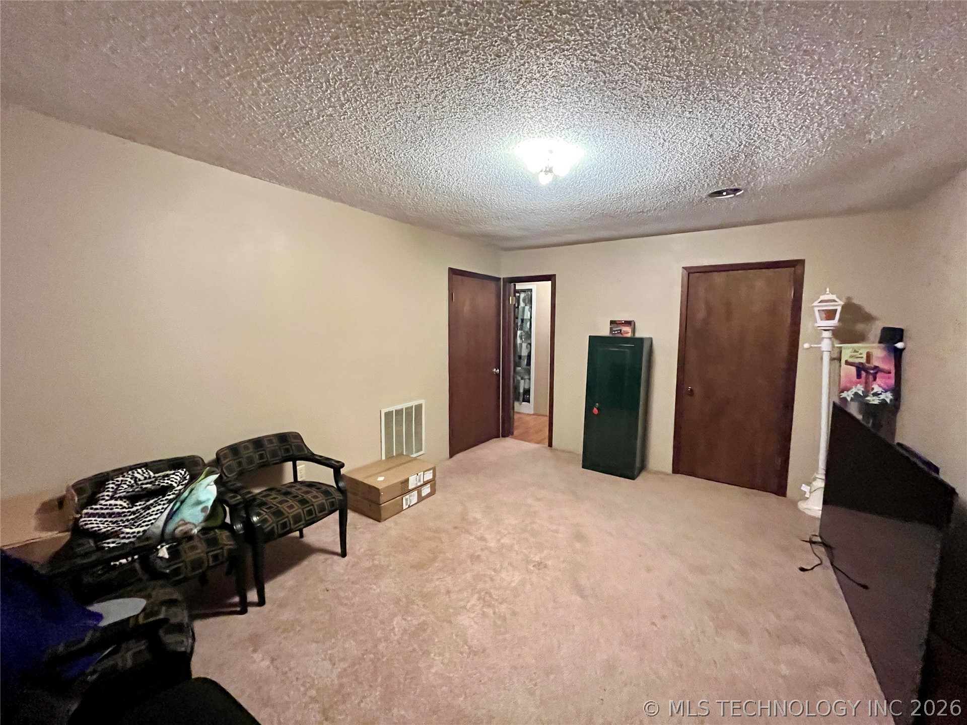 2710 S Cherokee Drive Muskogee OK 74403