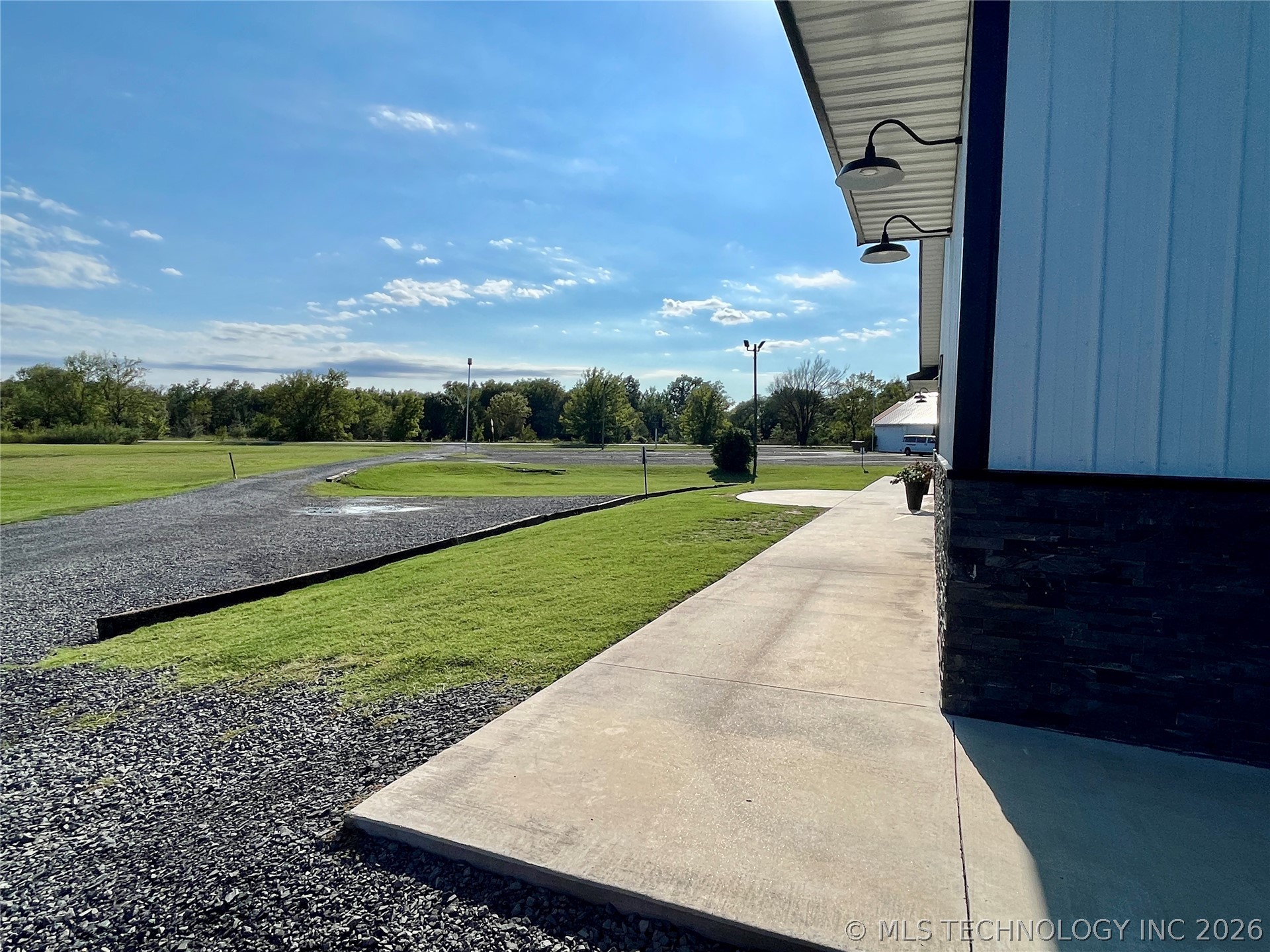 2710 S Cherokee Drive Muskogee OK 74403