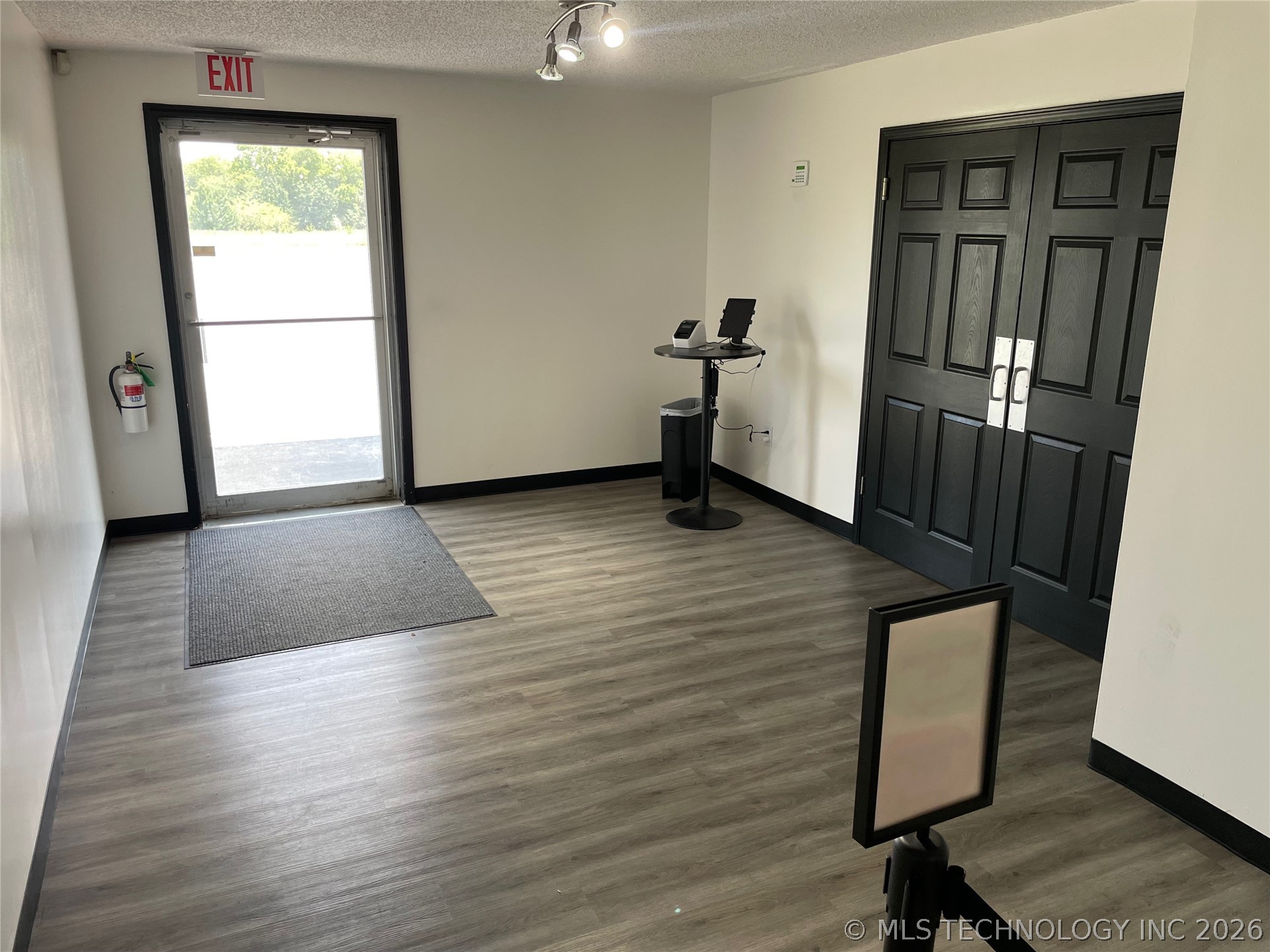 2710 S Cherokee Drive Muskogee OK 74403