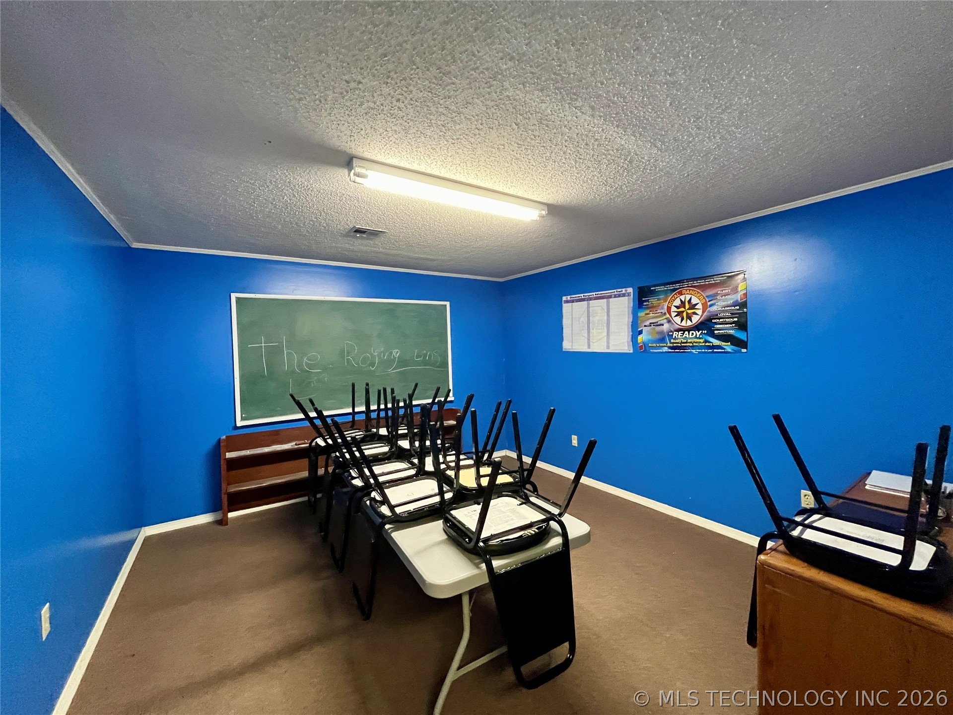 2710 S Cherokee Drive Muskogee OK 74403