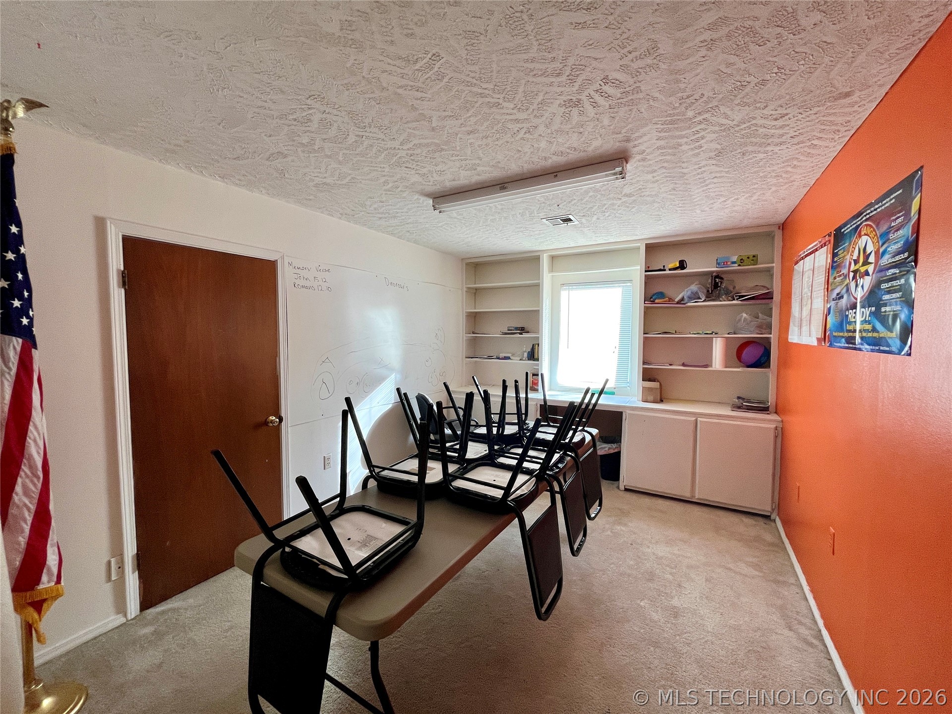 2710 S Cherokee Drive Muskogee OK 74403