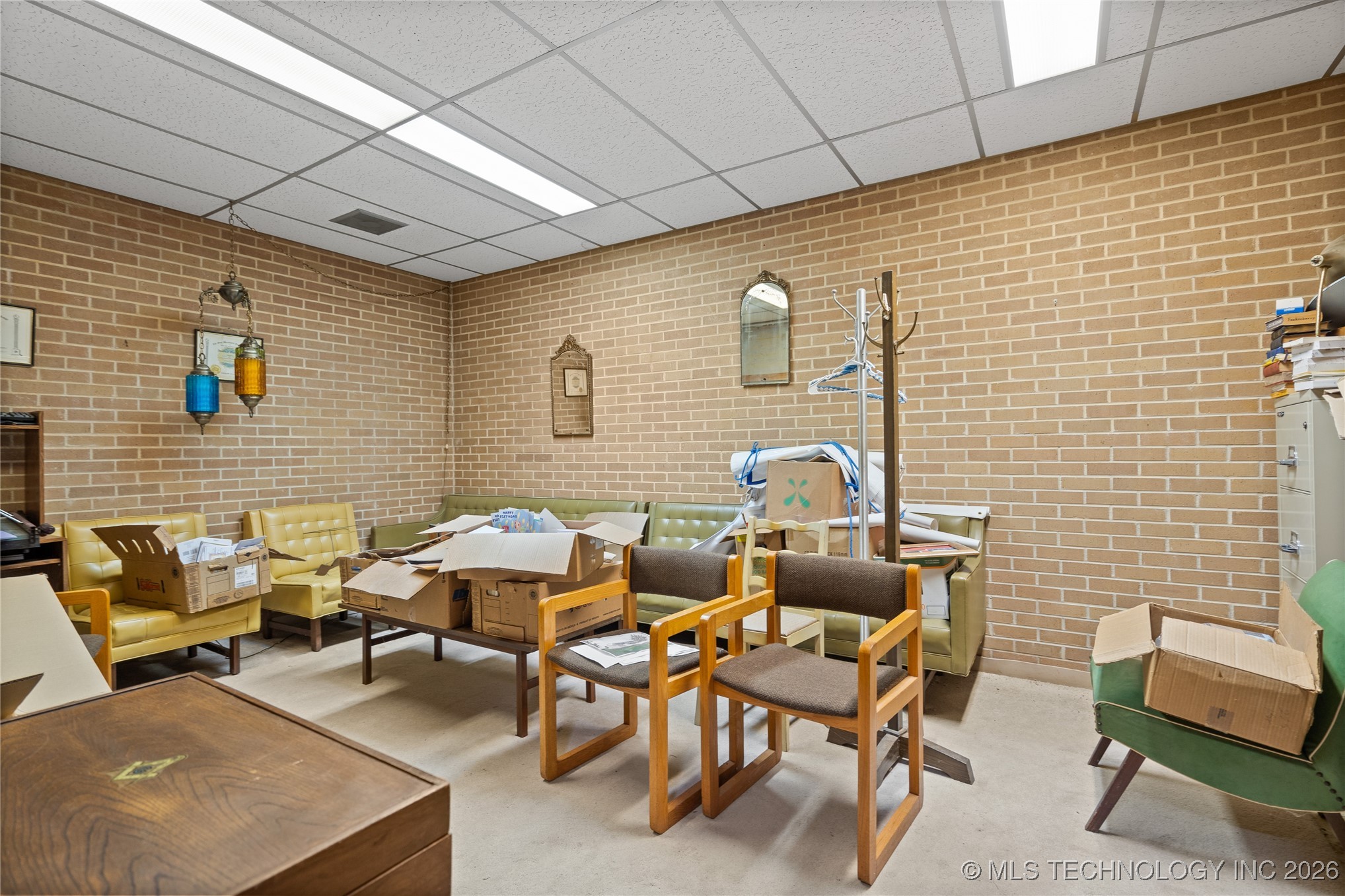 1032 Cherry Street Ardmore OK 73401