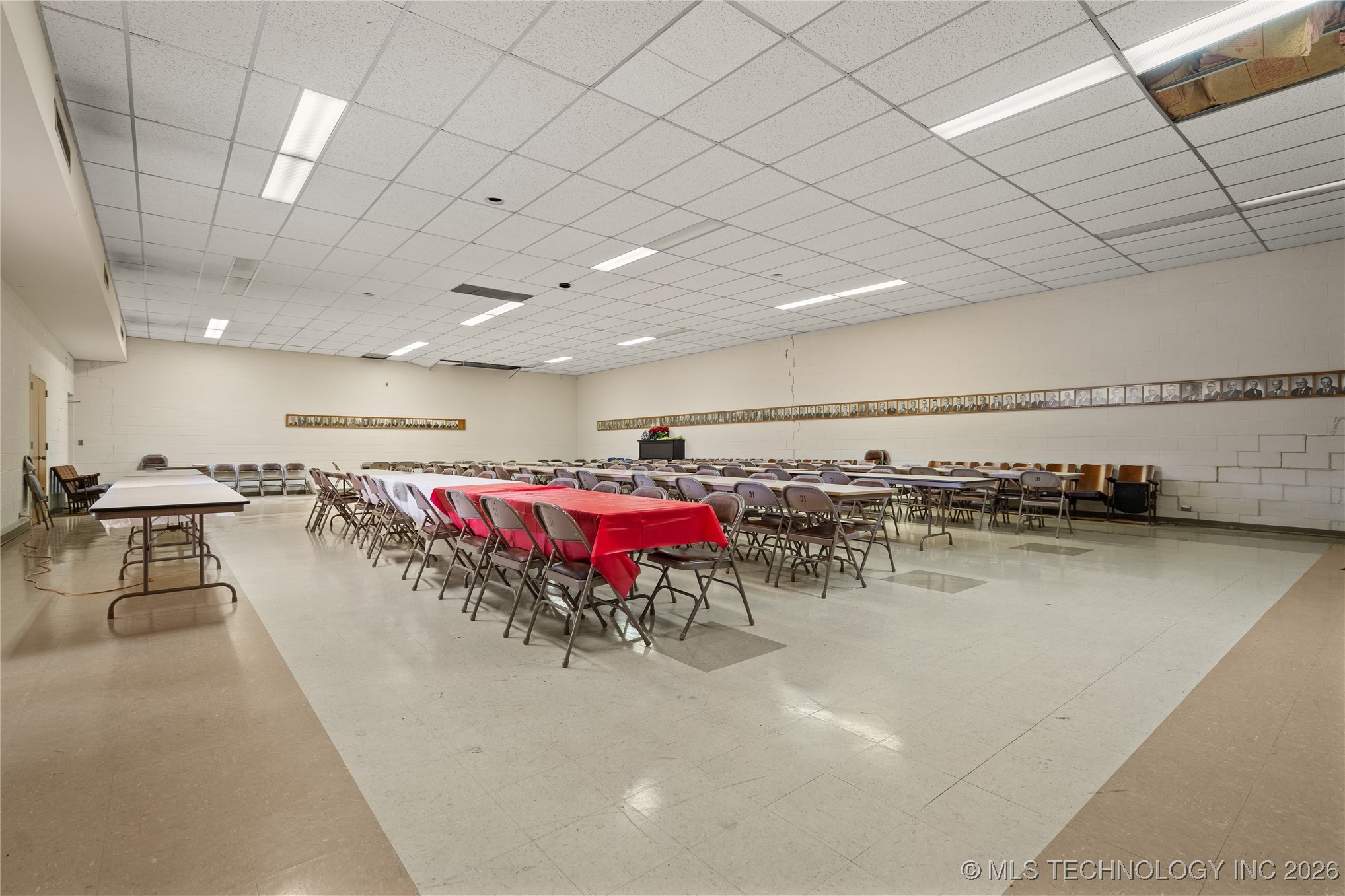 1032 Cherry Street Ardmore OK 73401