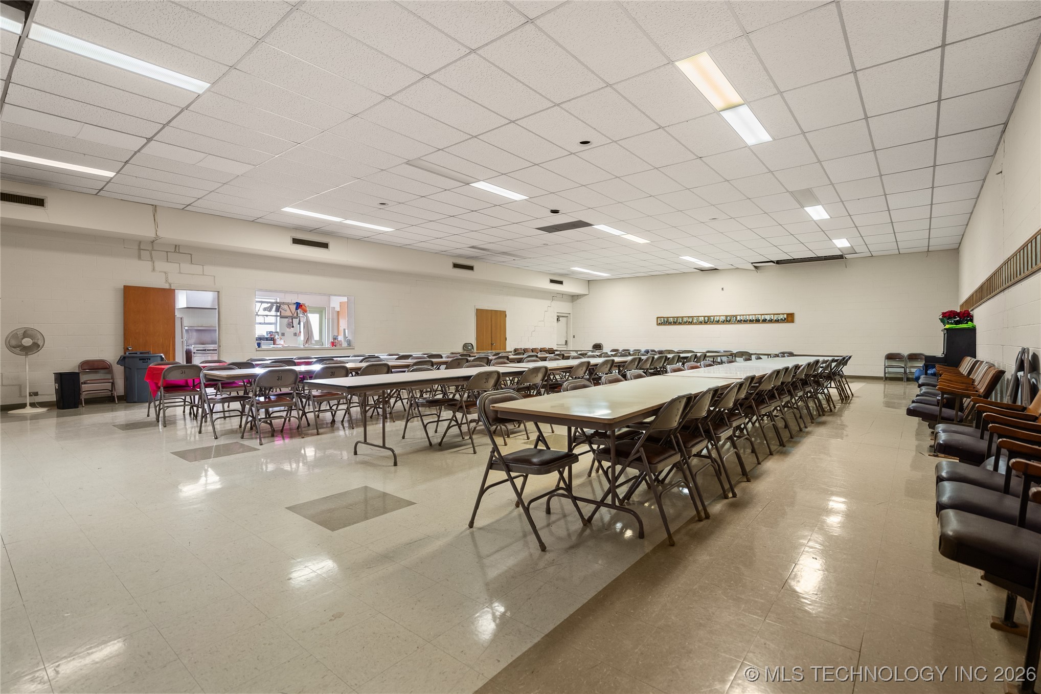 1032 Cherry Street Ardmore OK 73401