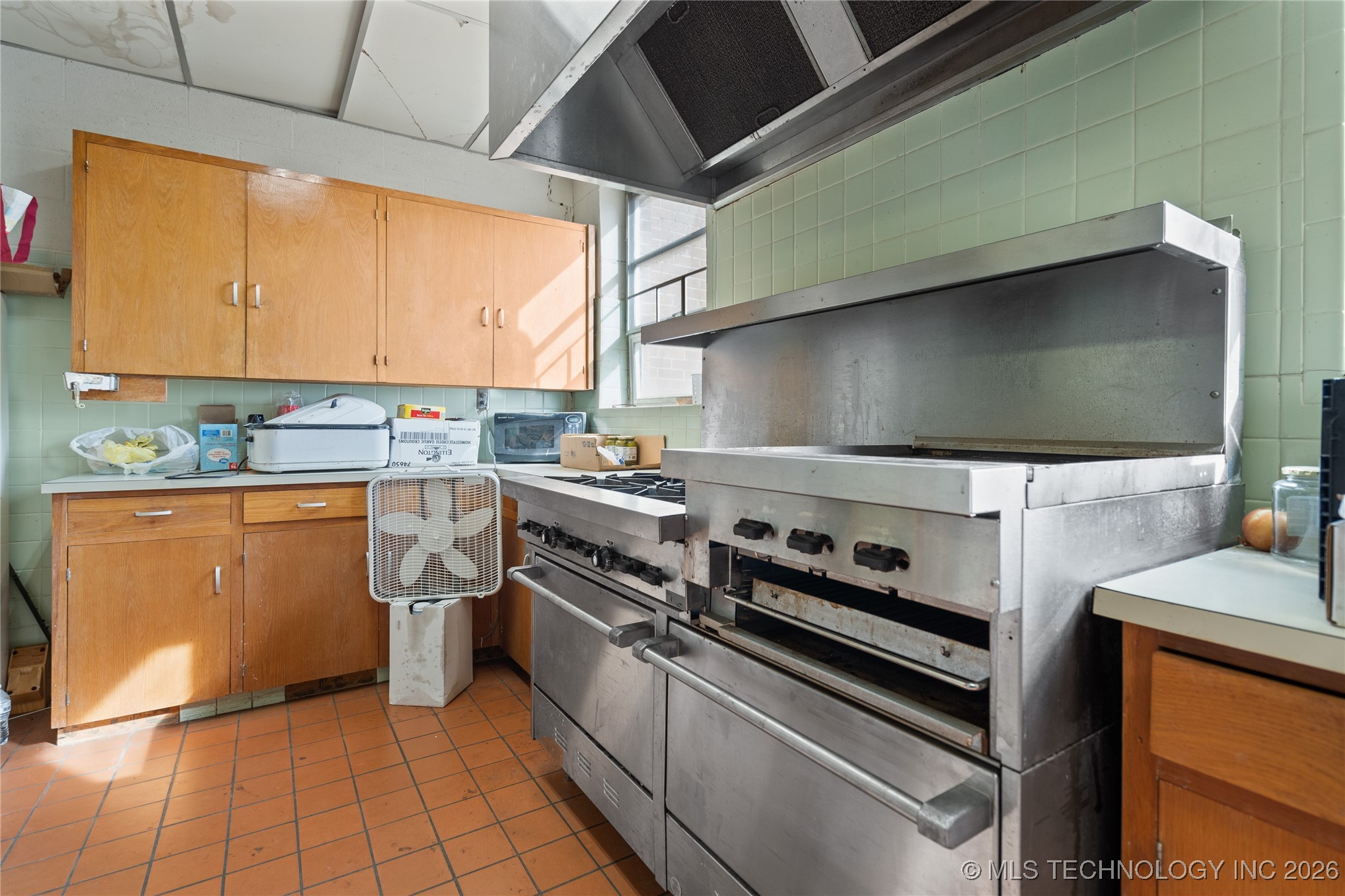 1032 Cherry Street Ardmore OK 73401