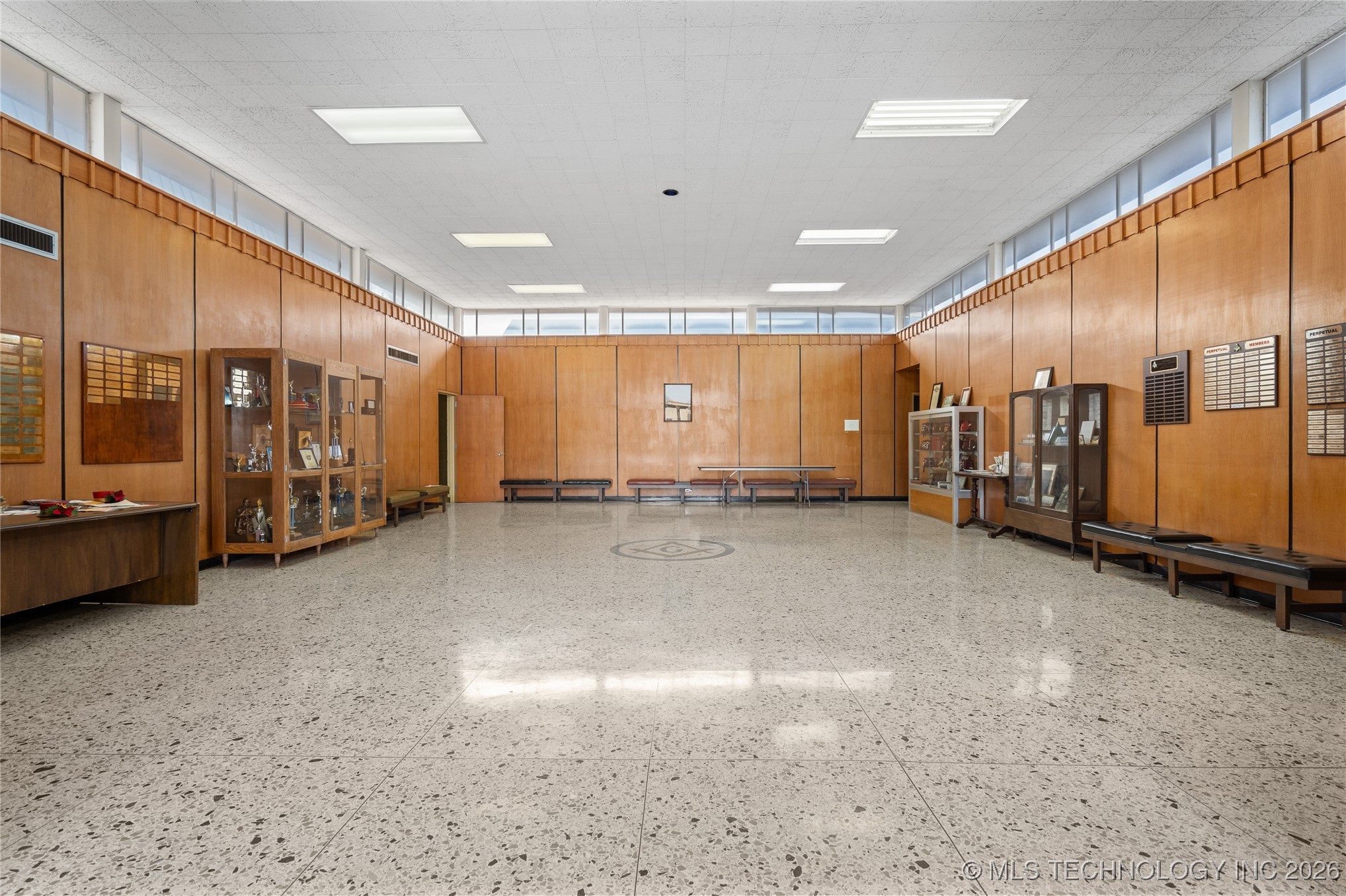1032 Cherry Street Ardmore OK 73401