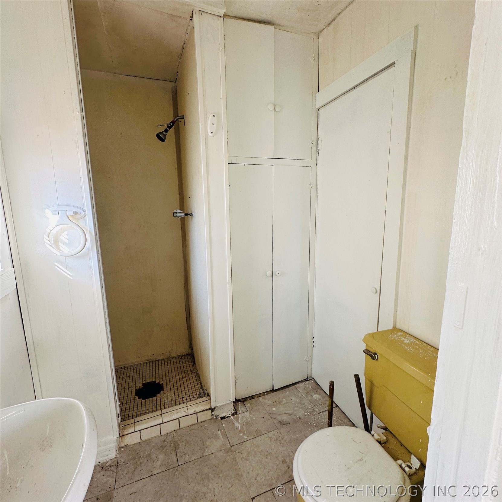 507 S Maryland Avenue Claremore OK 74017